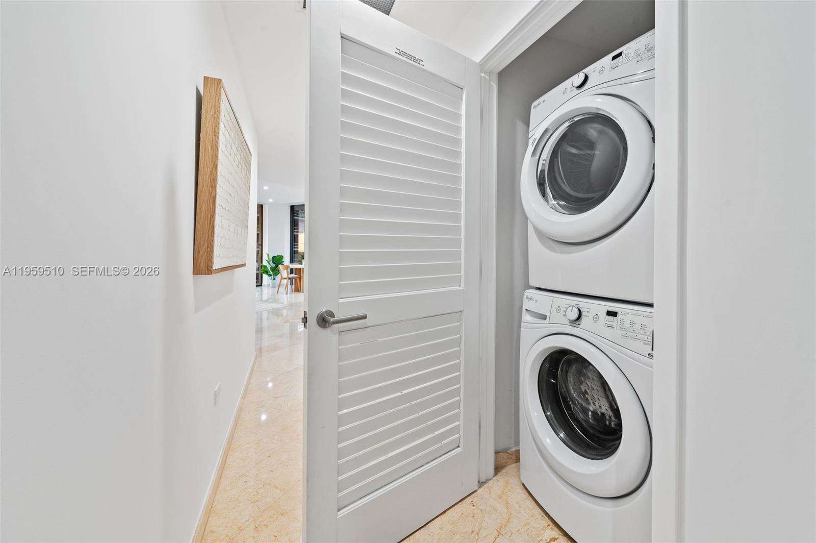 RISE - 88 7 St, Miami, FL 33130 | Picture 9