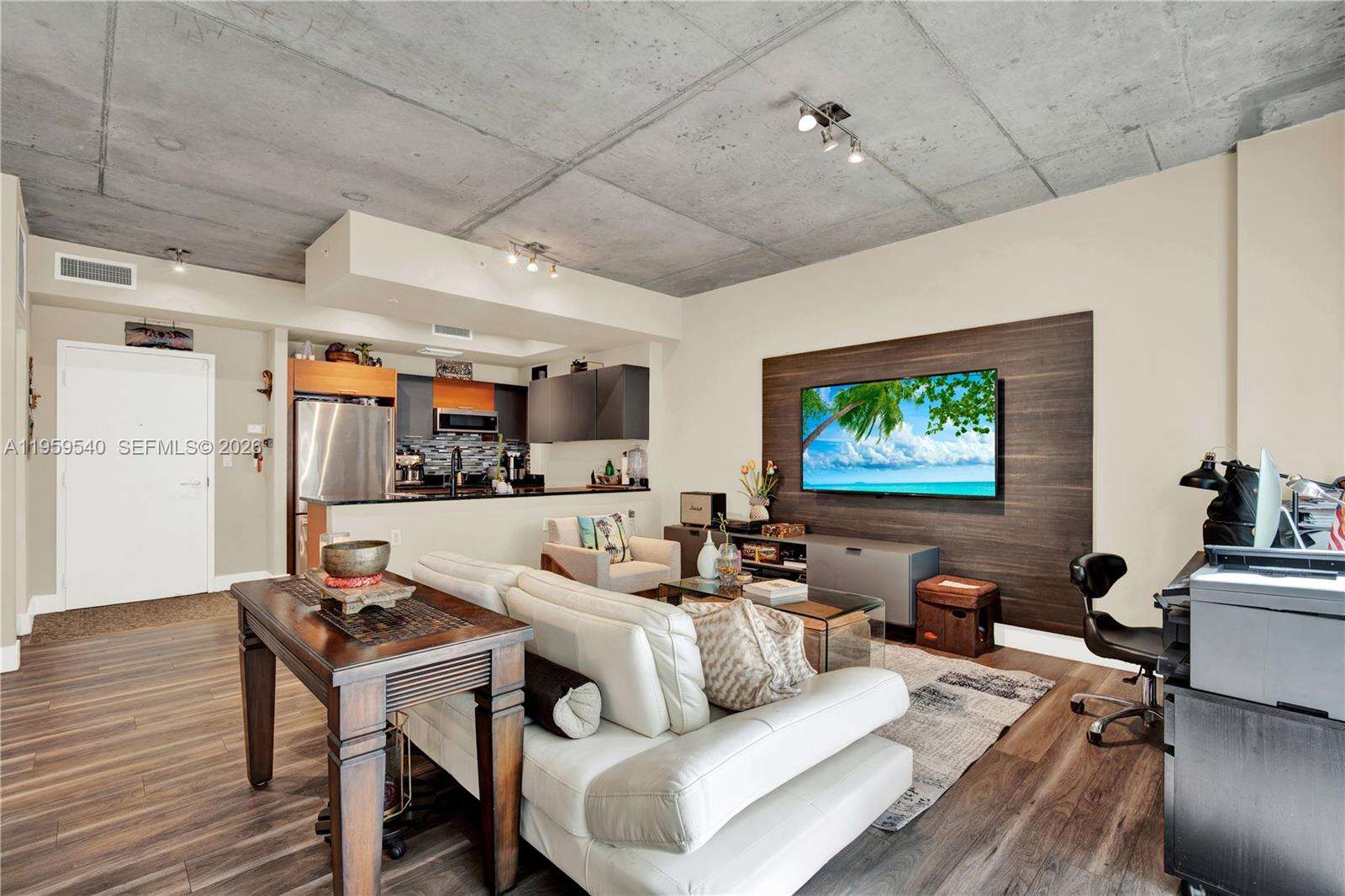 Two Midtown at 3449 1 Ave, Miami, FL 33137 - For Sale photo 1