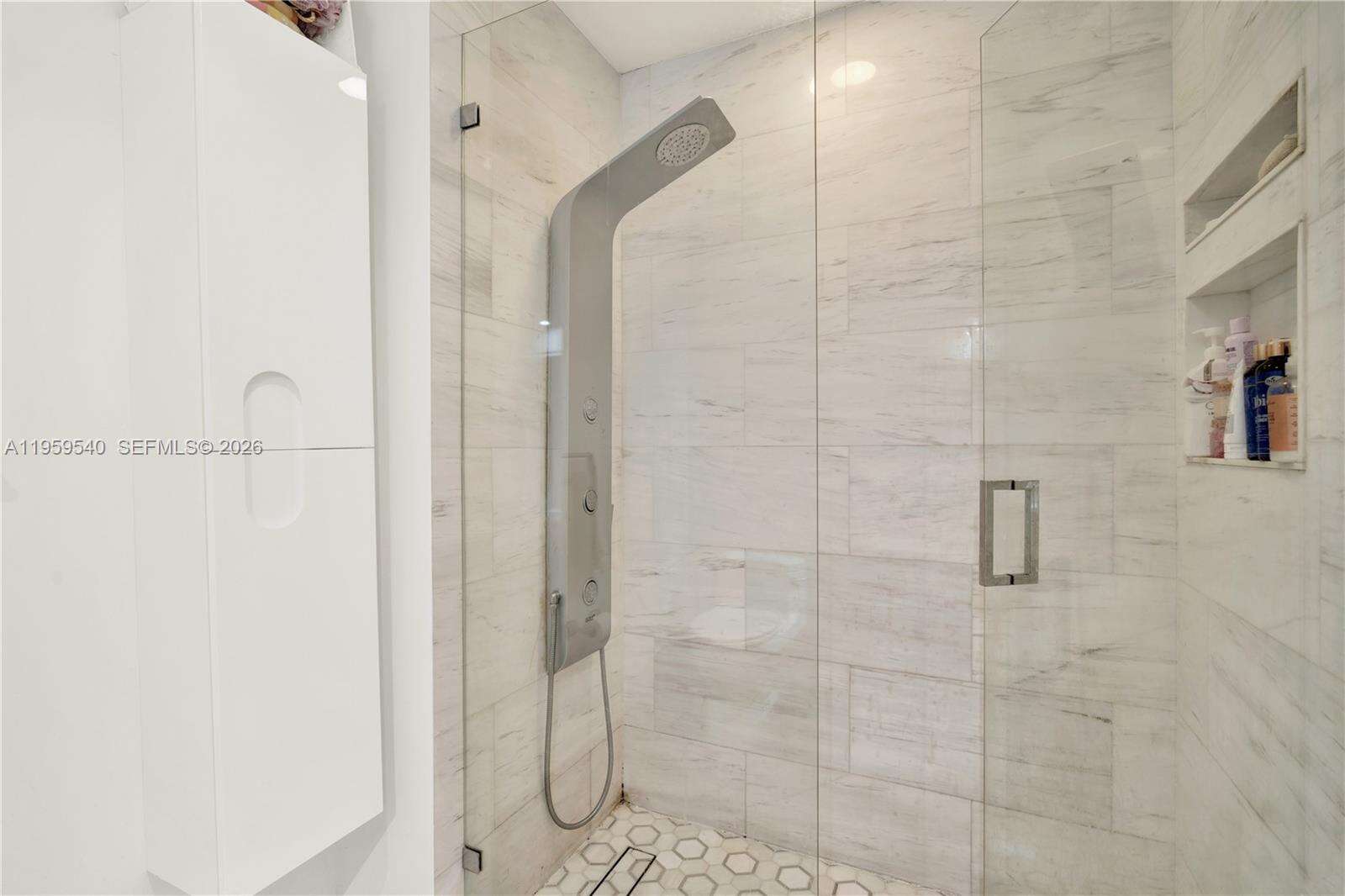 Two Midtown at 3449 1 Ave, Miami, FL 33137 - For Sale photo 12