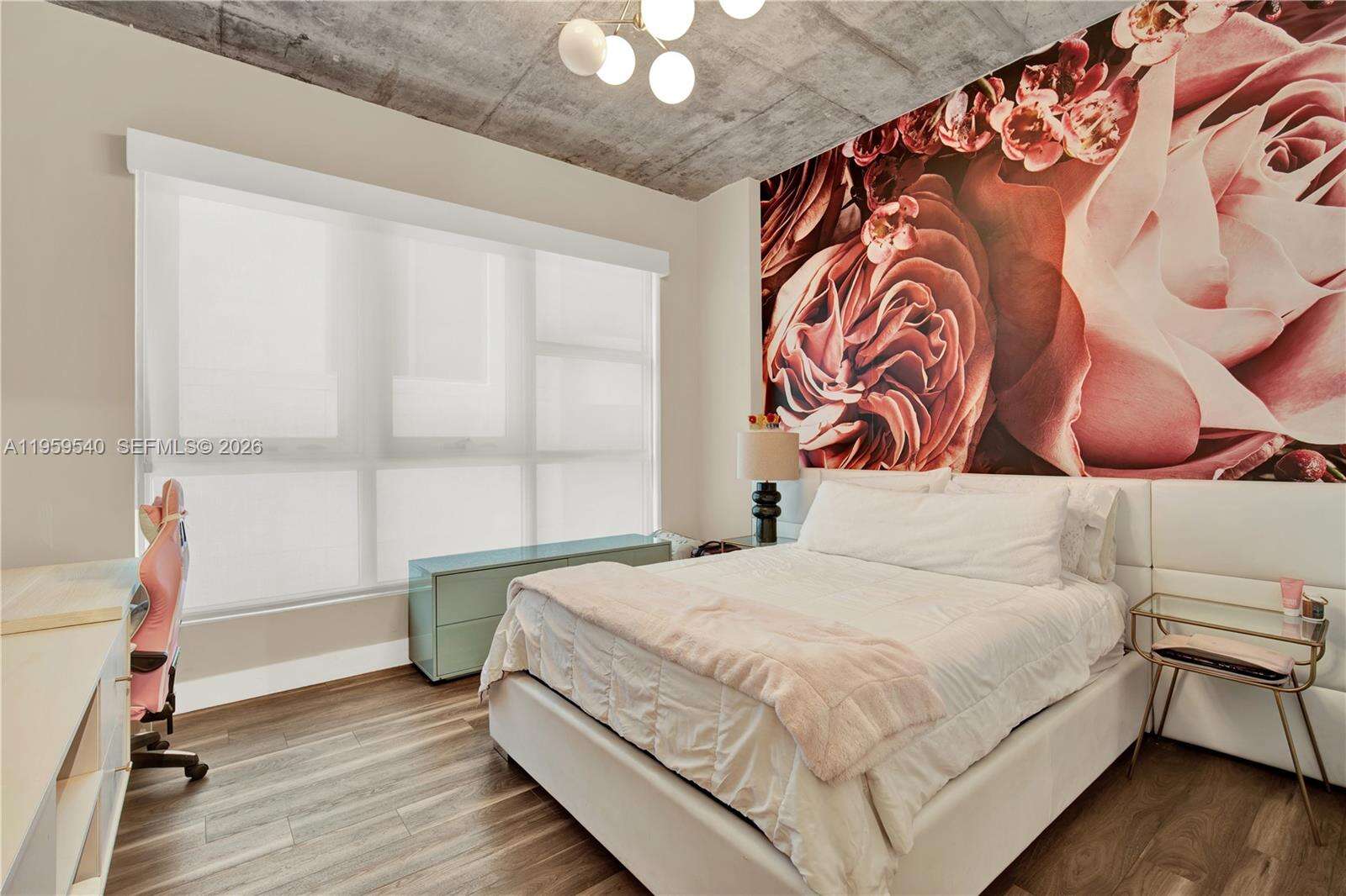 Two Midtown at 3449 1 Ave, Miami, FL 33137 - For Sale photo 13