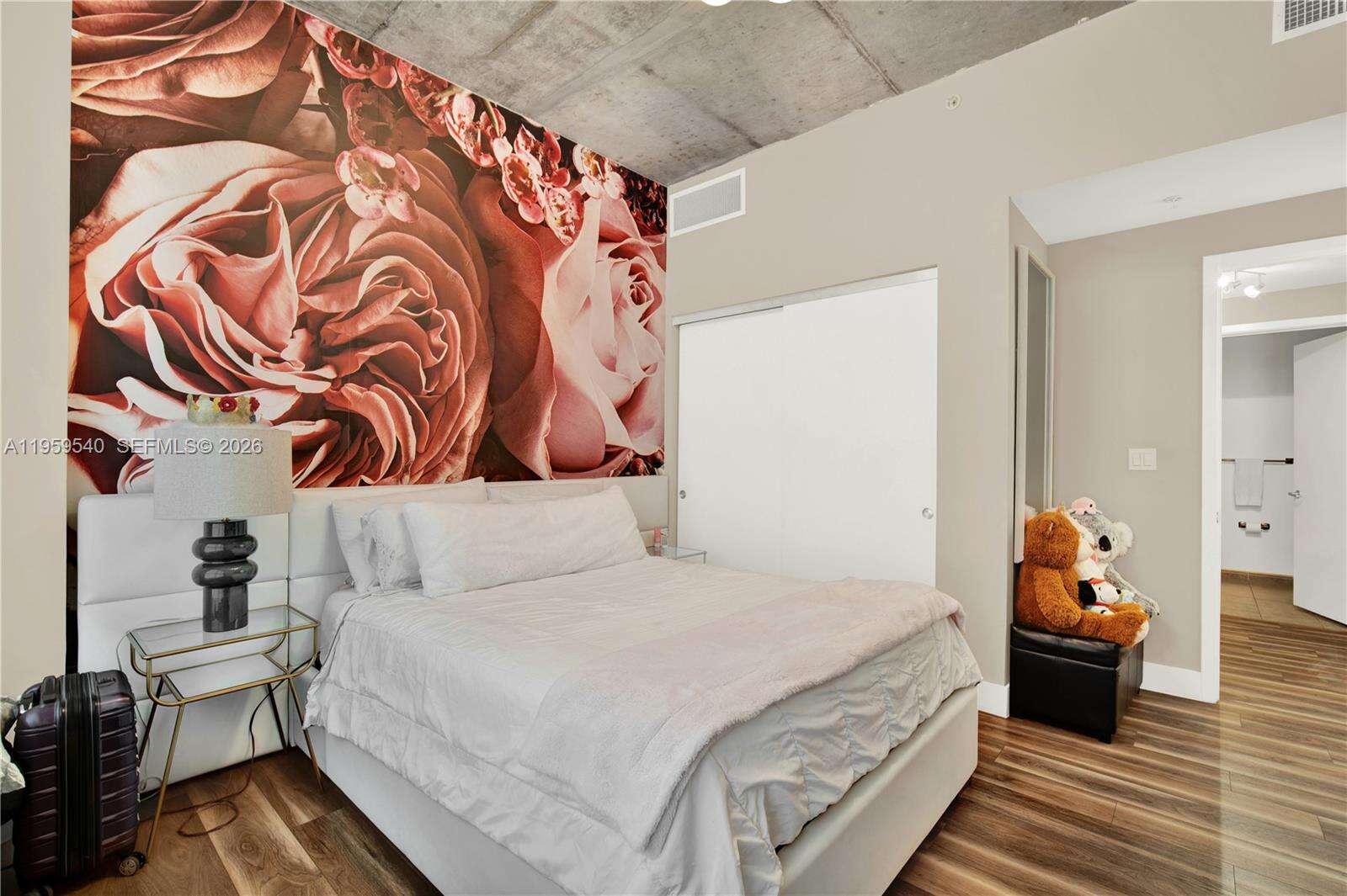 Two Midtown at 3449 1 Ave, Miami, FL 33137 - For Sale photo 14
