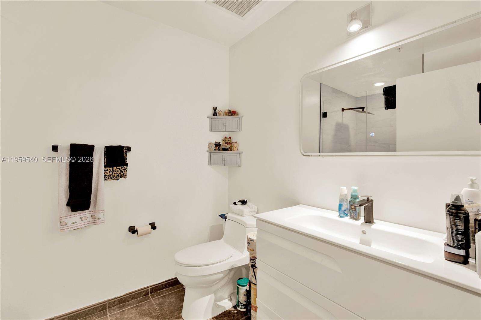 Two Midtown at 3449 1 Ave, Miami, FL 33137 - For Sale photo 15