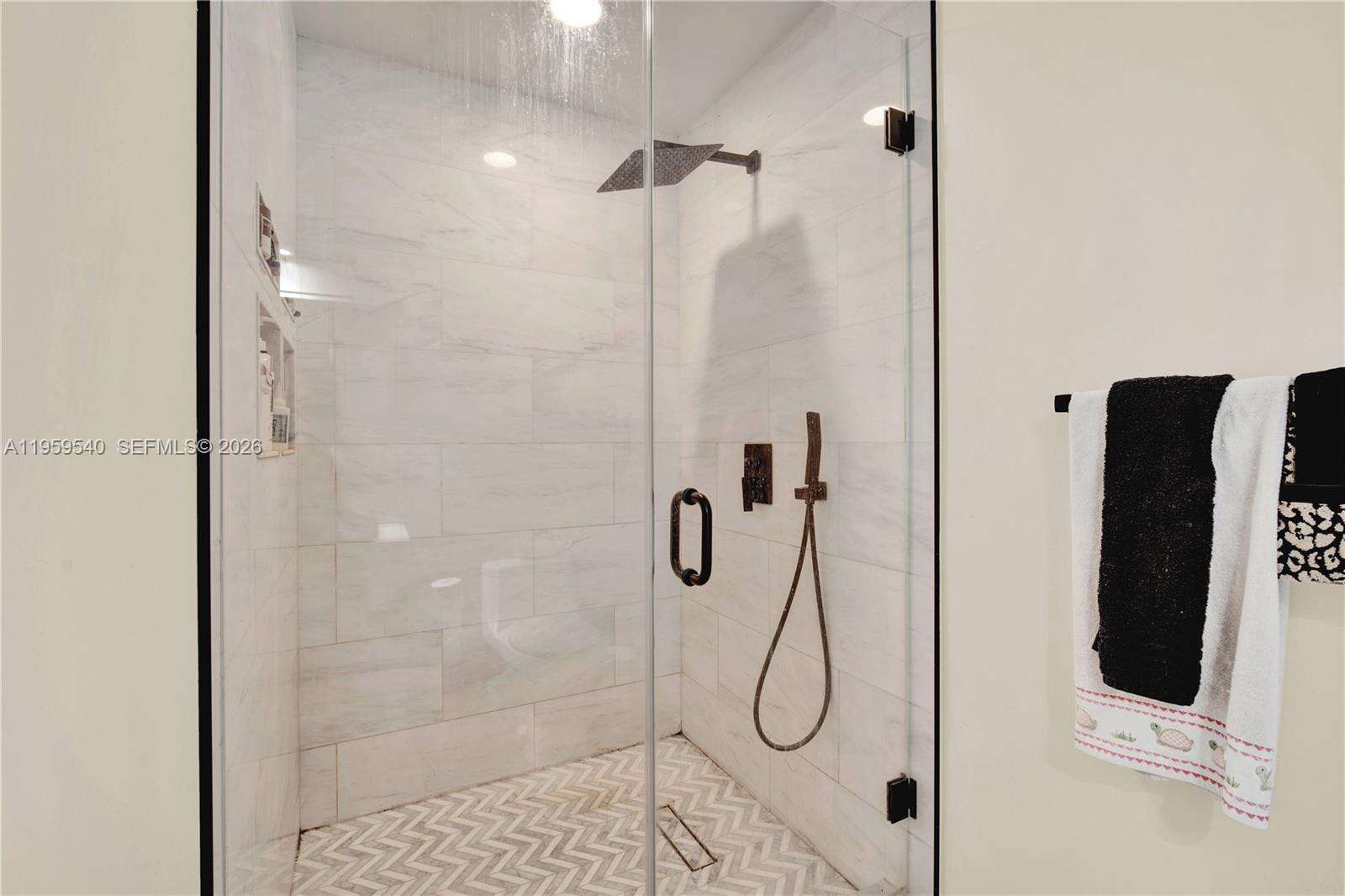 Two Midtown at 3449 1 Ave, Miami, FL 33137 - For Sale photo 16