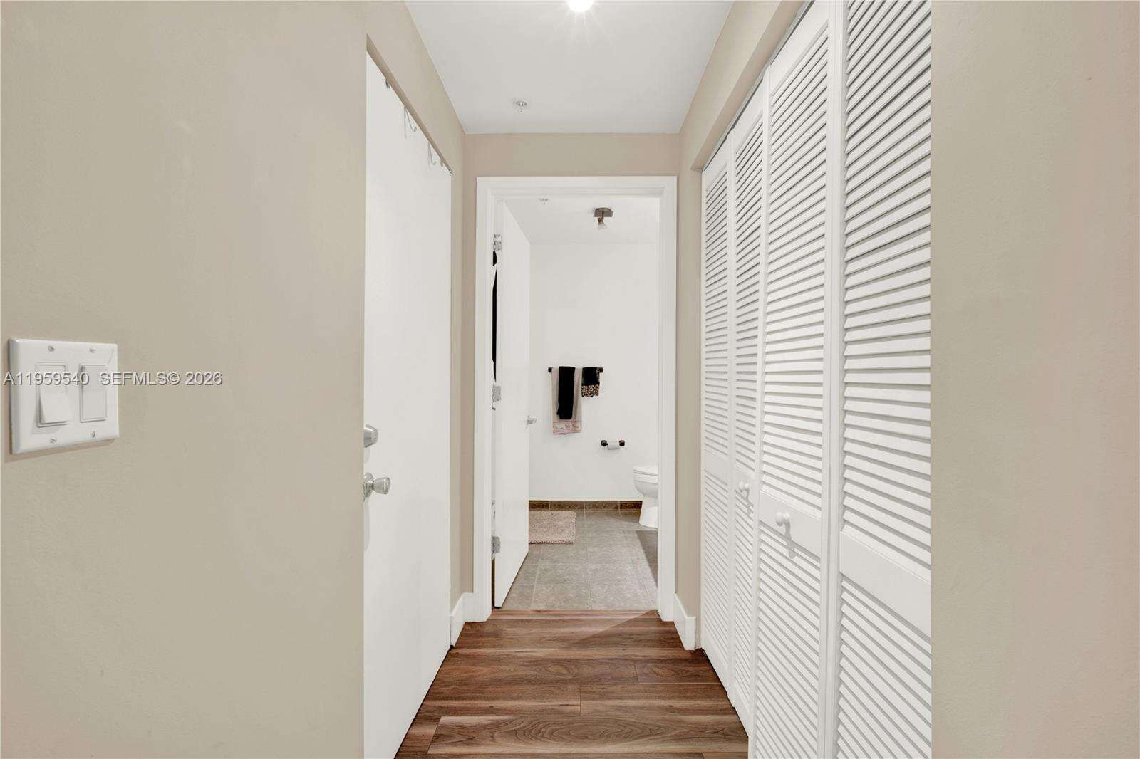 Two Midtown at 3449 1 Ave, Miami, FL 33137 - For Sale photo 17