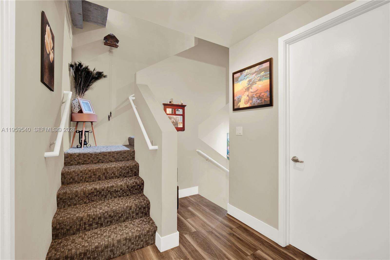 Two Midtown at 3449 1 Ave, Miami, FL 33137 - For Sale photo 18