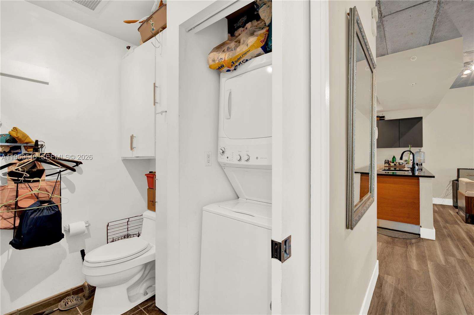 Two Midtown at 3449 1 Ave, Miami, FL 33137 - For Sale photo 19