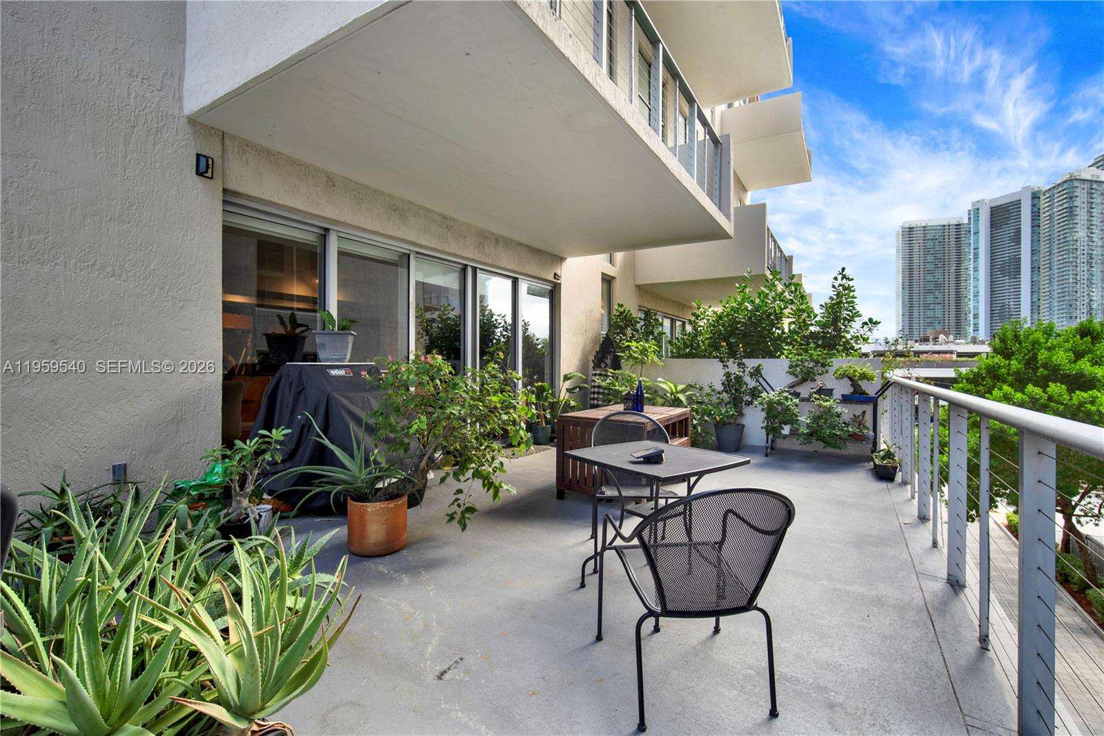 Two Midtown at 3449 1 Ave, Miami, FL 33137 - For Sale photo 20