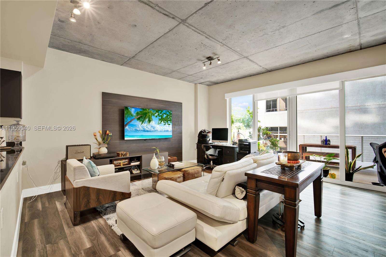 Two Midtown at 3449 1 Ave, Miami, FL 33137 - For Sale photo 3