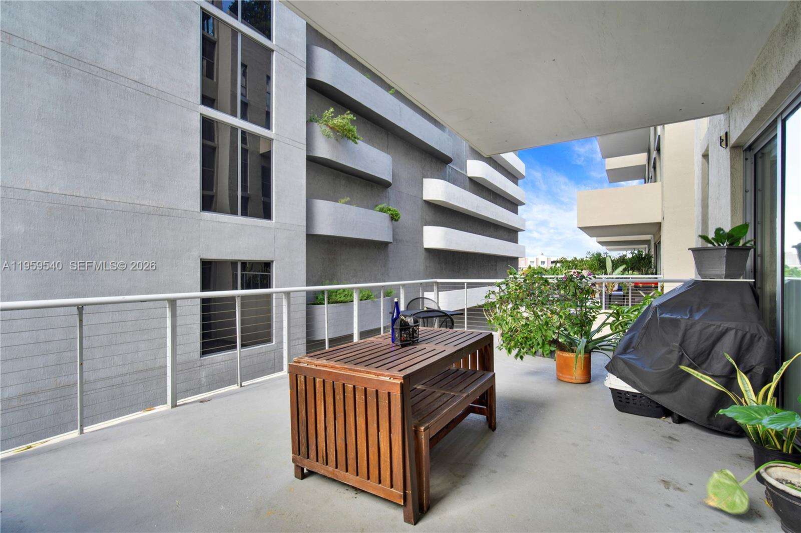 Two Midtown at 3449 1 Ave, Miami, FL 33137 - For Sale photo 21