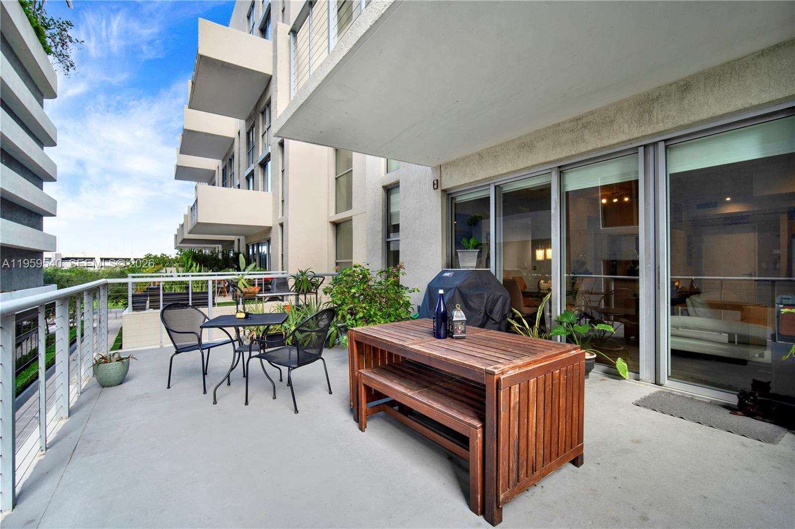 Two Midtown at 3449 1 Ave, Miami, FL 33137 - For Sale photo 22