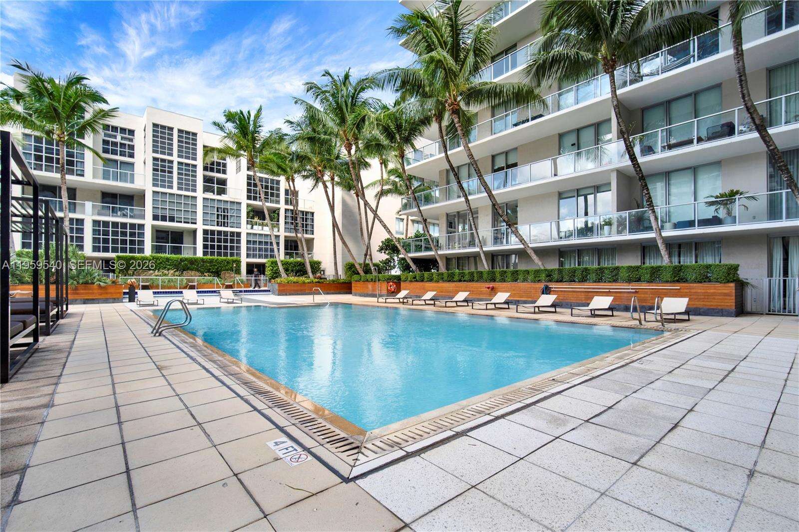 Two Midtown at 3449 1 Ave, Miami, FL 33137 - For Sale photo 23