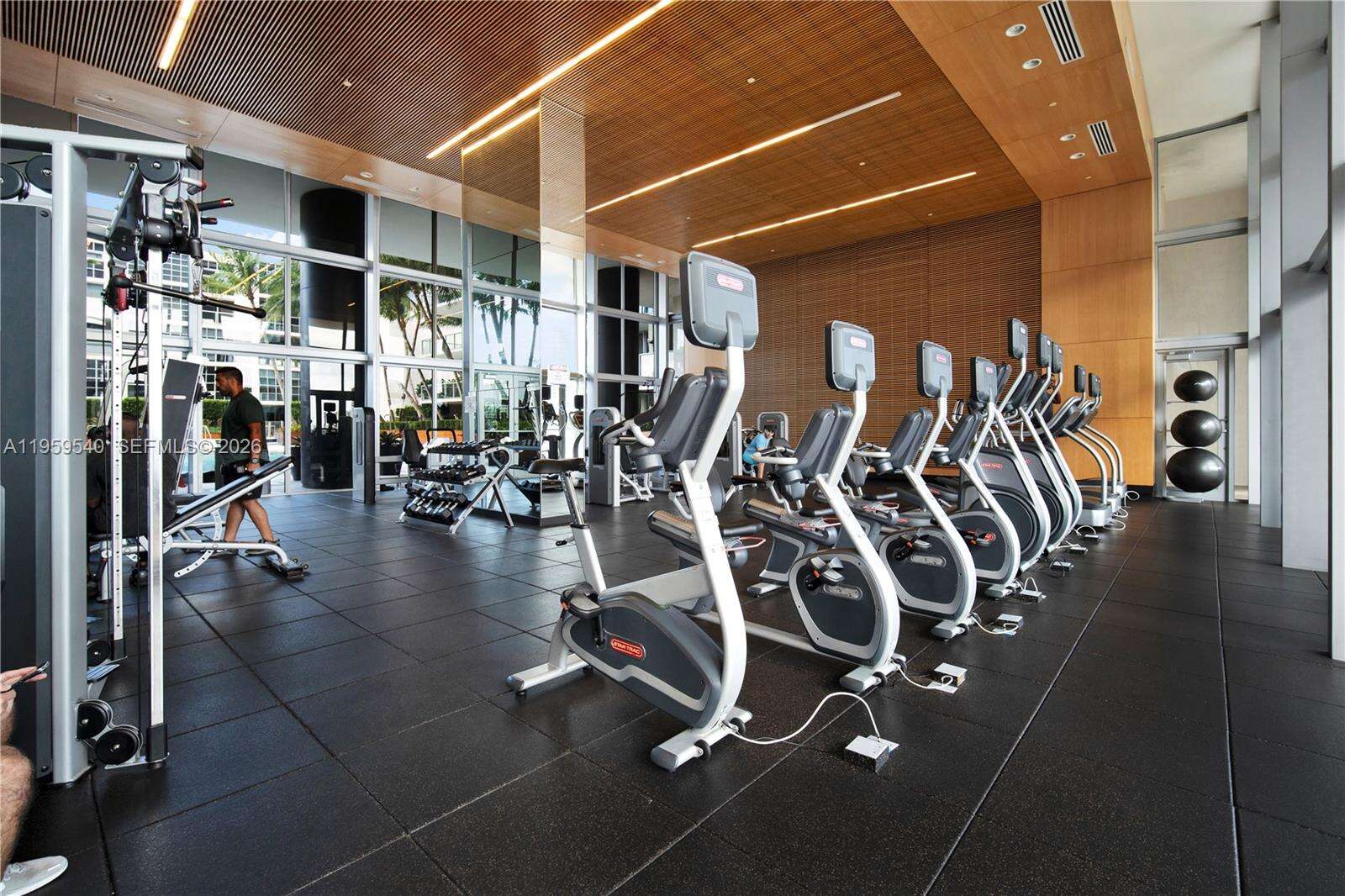 Two Midtown at 3449 1 Ave, Miami, FL 33137 - For Sale photo 24