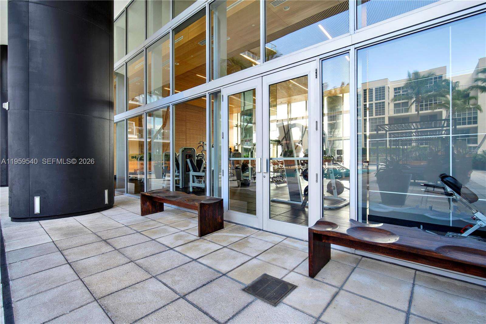 Two Midtown at 3449 1 Ave, Miami, FL 33137 - For Sale photo 25