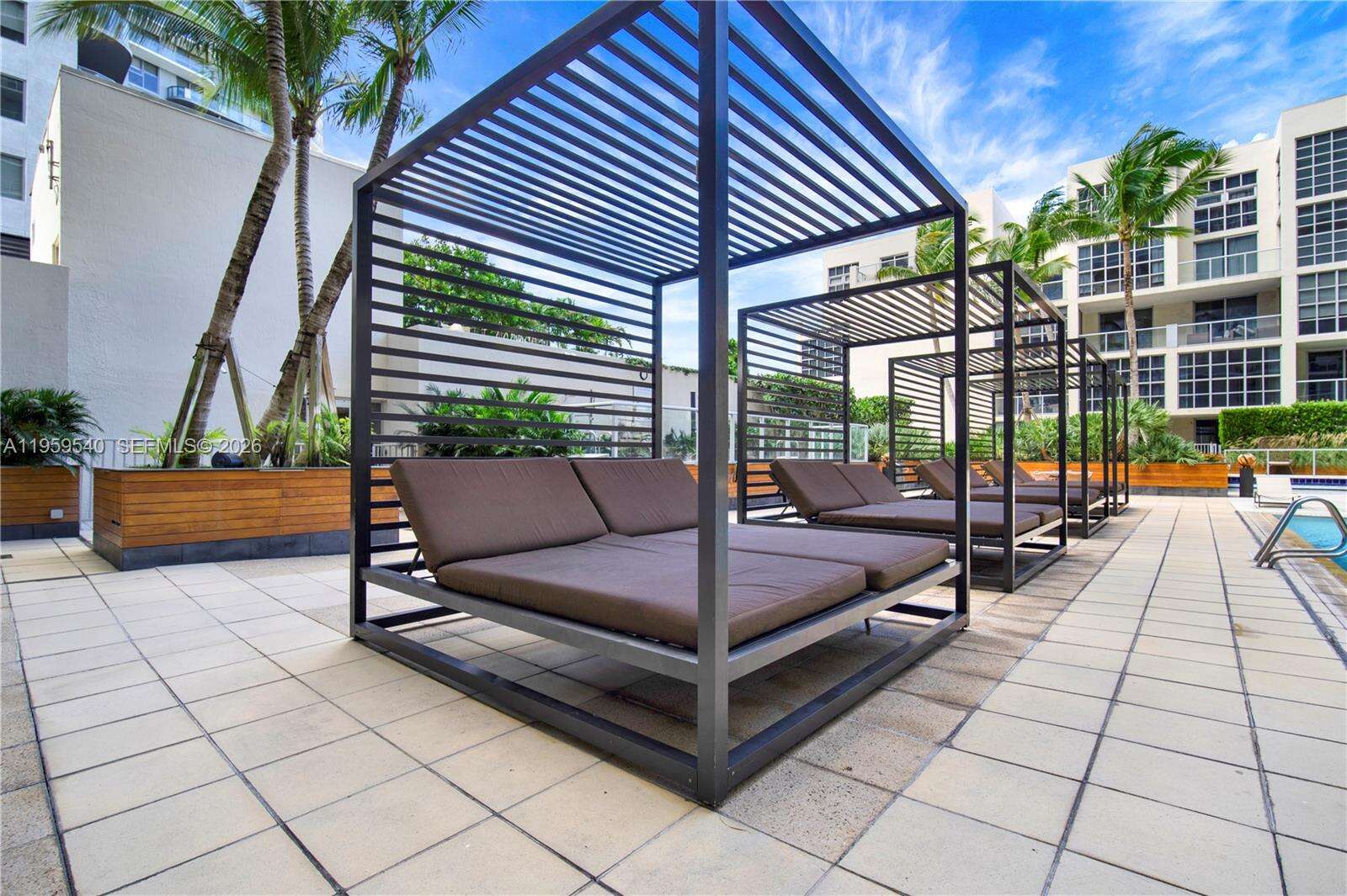 Two Midtown at 3449 1 Ave, Miami, FL 33137 - For Sale photo 26