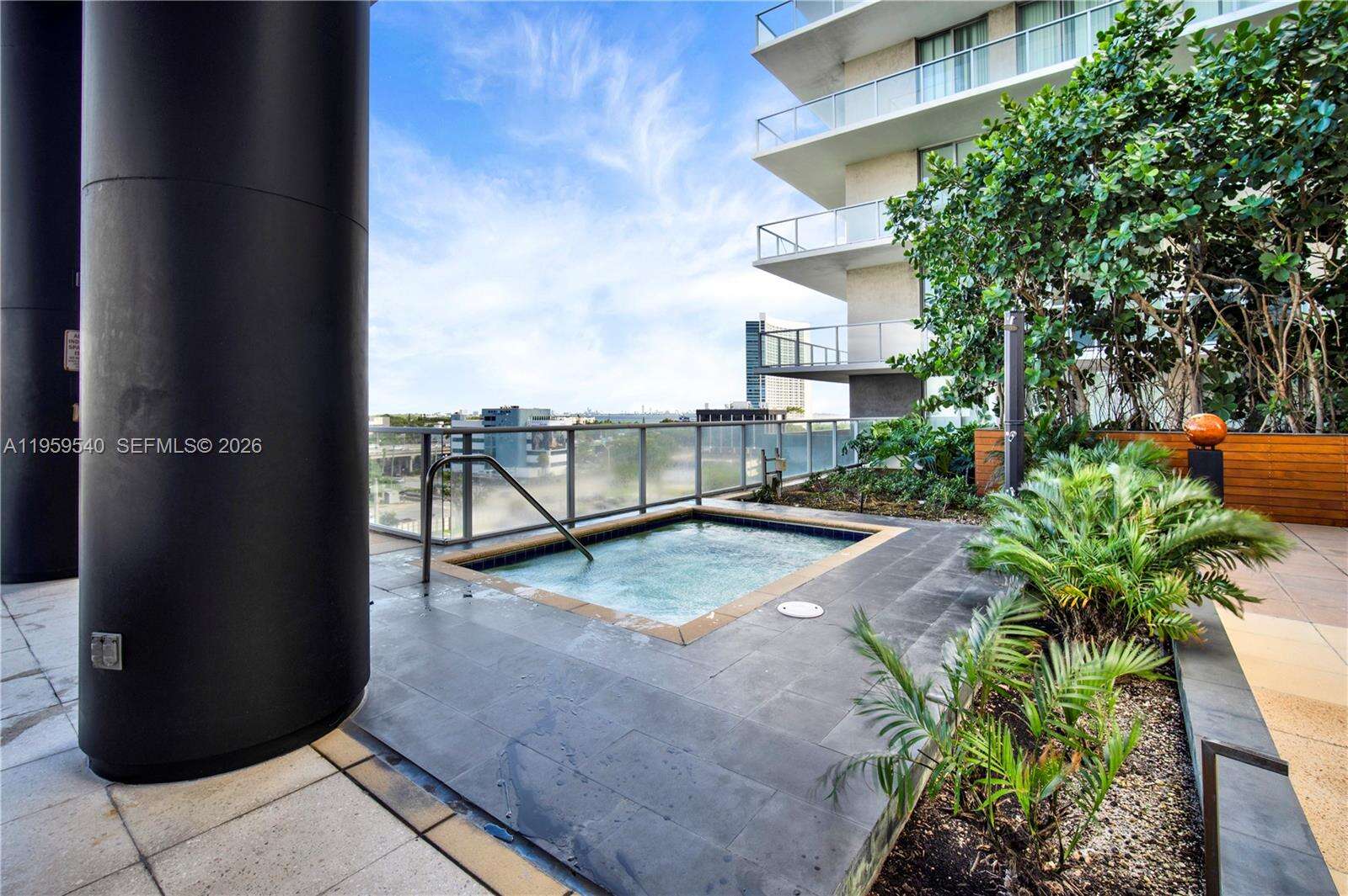 Two Midtown at 3449 1 Ave, Miami, FL 33137 - For Sale photo 27