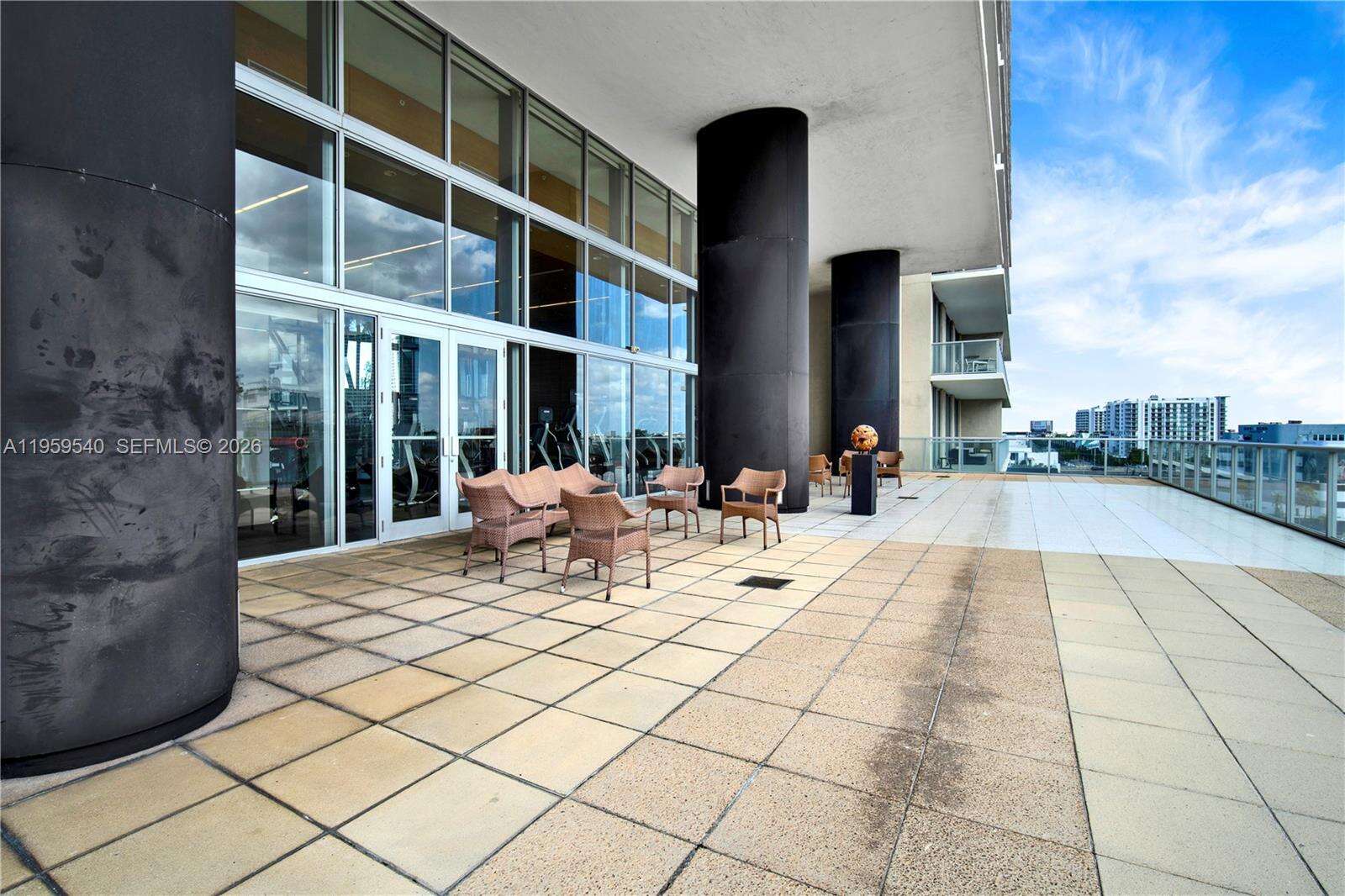 Two Midtown at 3449 1 Ave, Miami, FL 33137 - For Sale photo 28