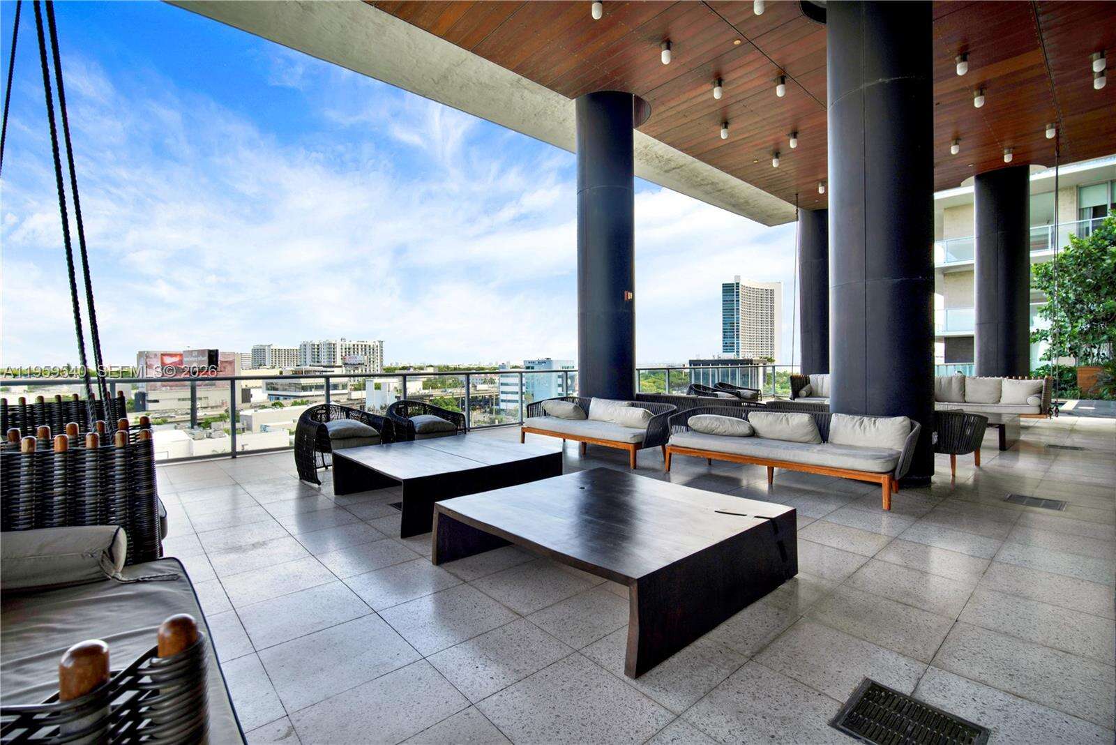 Two Midtown at 3449 1 Ave, Miami, FL 33137 - For Sale photo 29