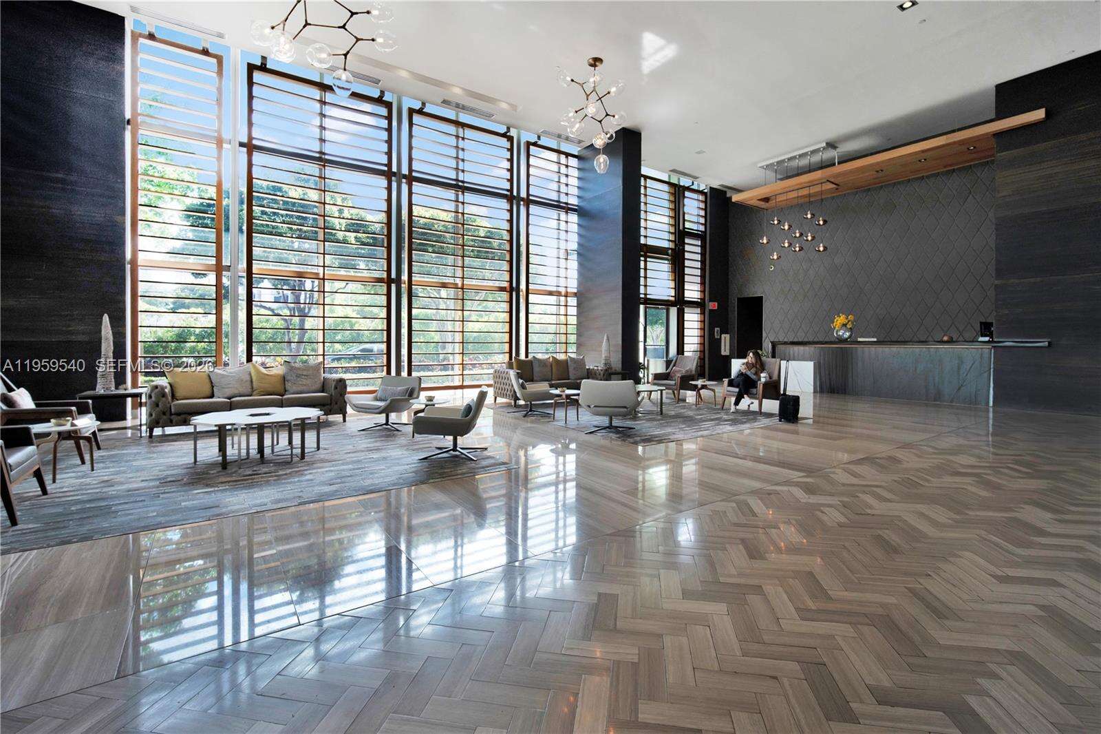Two Midtown at 3449 1 Ave, Miami, FL 33137 - For Sale photo 30