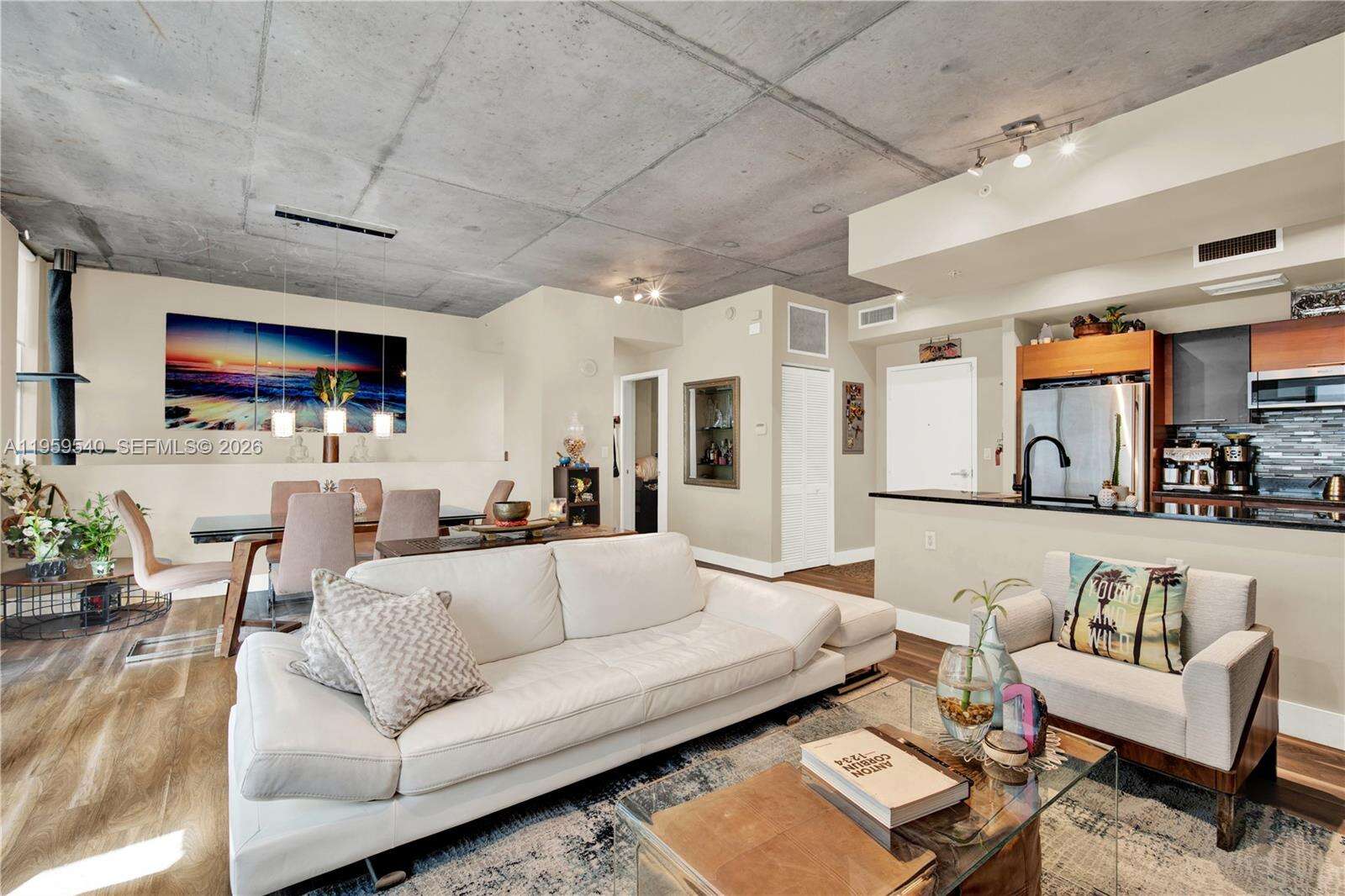 Two Midtown at 3449 1 Ave, Miami, FL 33137 - For Sale photo 4