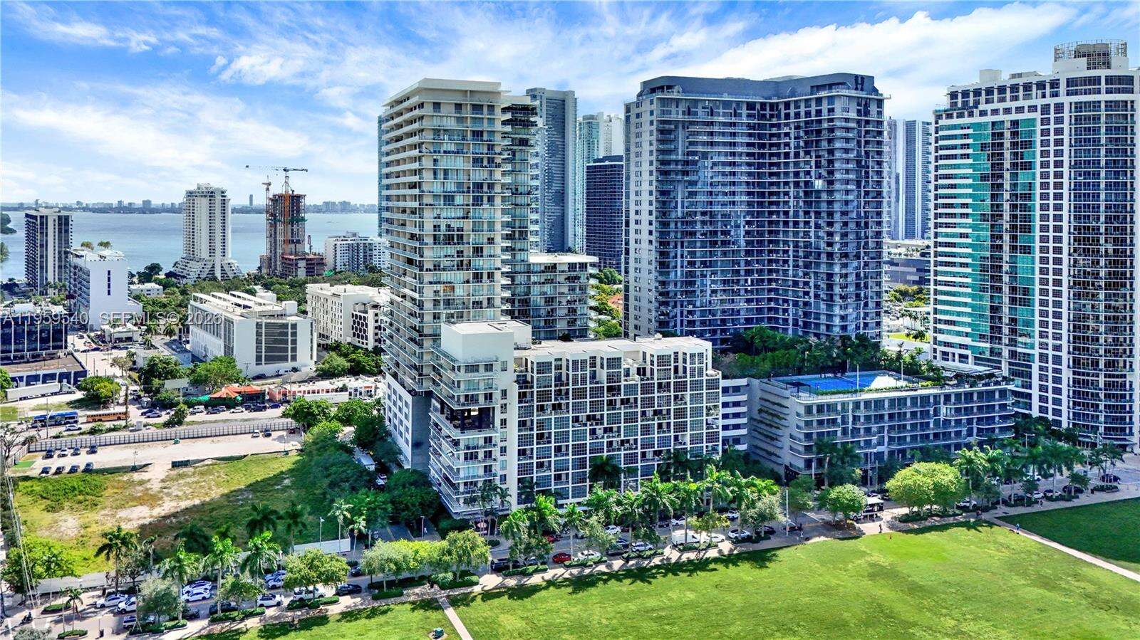 Two Midtown at 3449 1 Ave, Miami, FL 33137 - For Sale photo 31