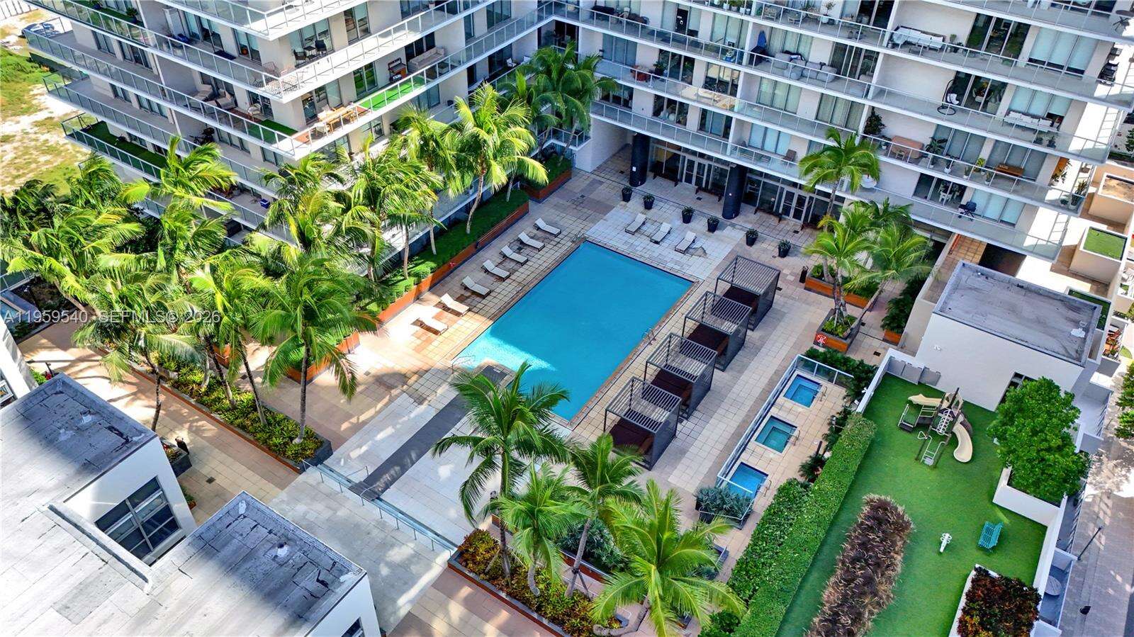 Two Midtown at 3449 1 Ave, Miami, FL 33137 - For Sale photo 32