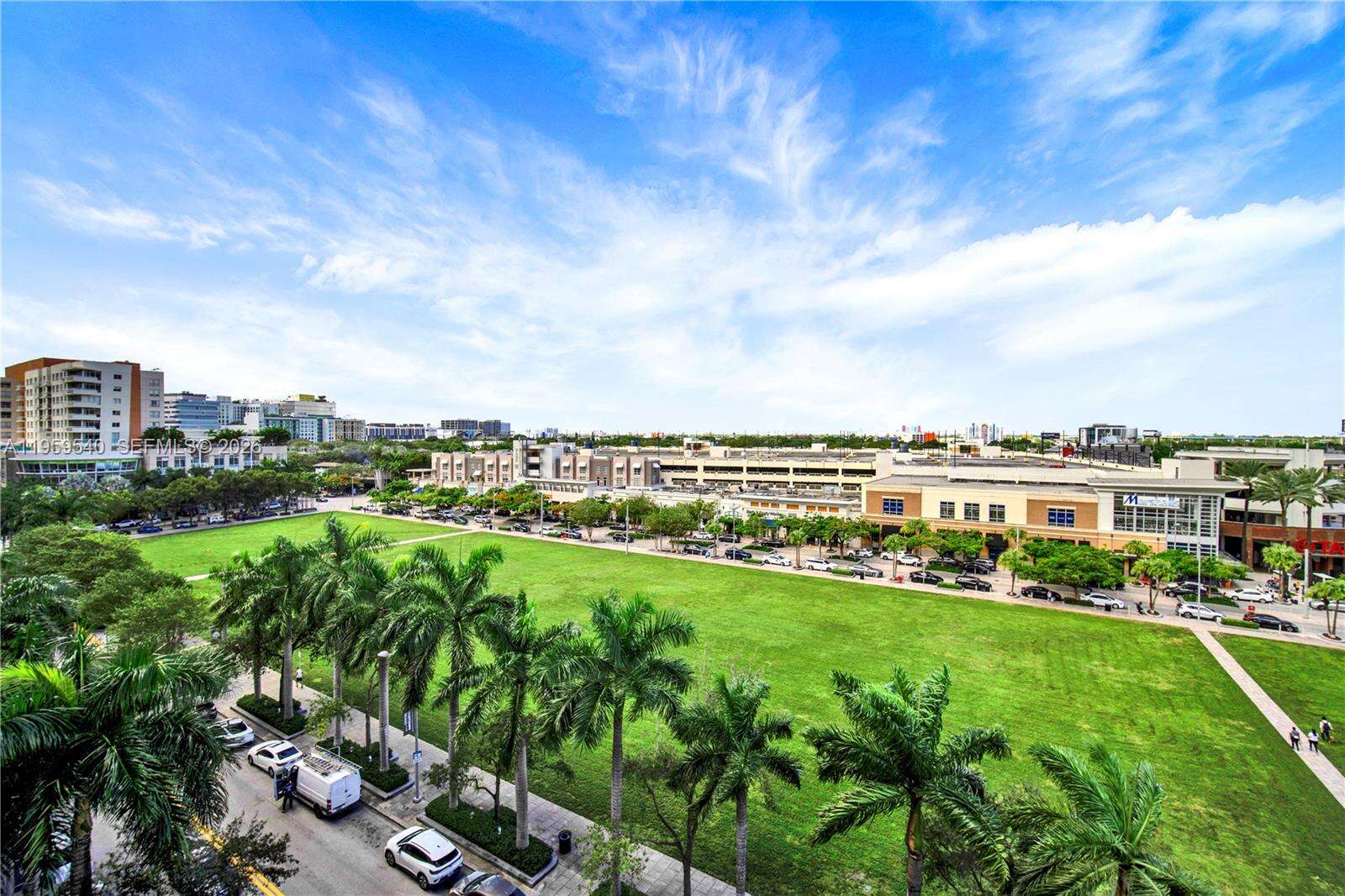 Two Midtown at 3449 1 Ave, Miami, FL 33137 - For Sale photo 34
