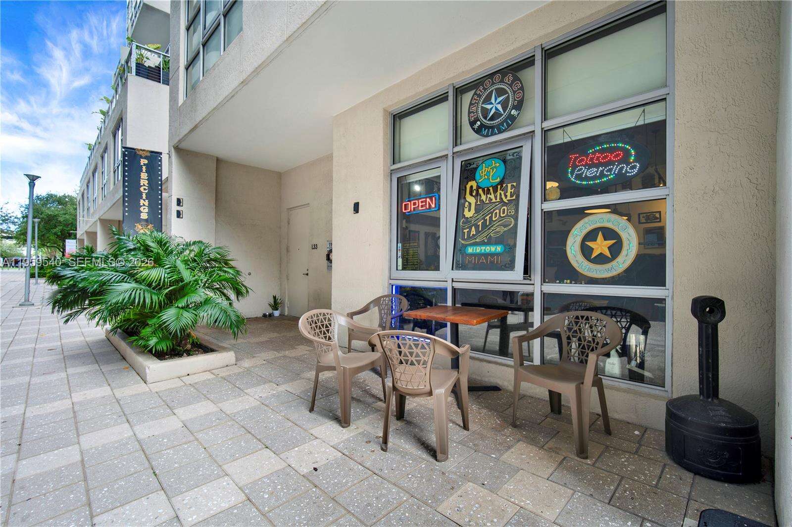 Two Midtown at 3449 1 Ave, Miami, FL 33137 - For Sale photo 35