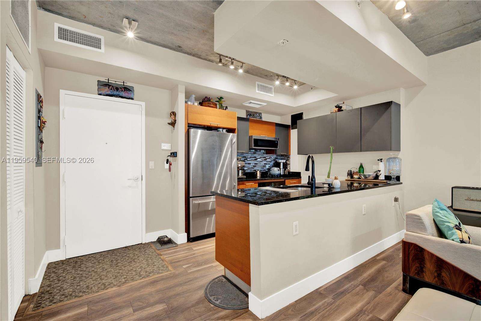 Two Midtown at 3449 1 Ave, Miami, FL 33137 - For Sale photo 5