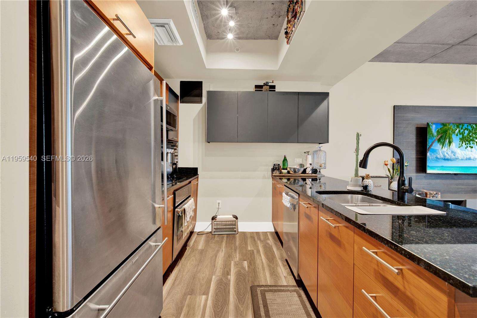 Two Midtown at 3449 1 Ave, Miami, FL 33137 - For Sale photo 6