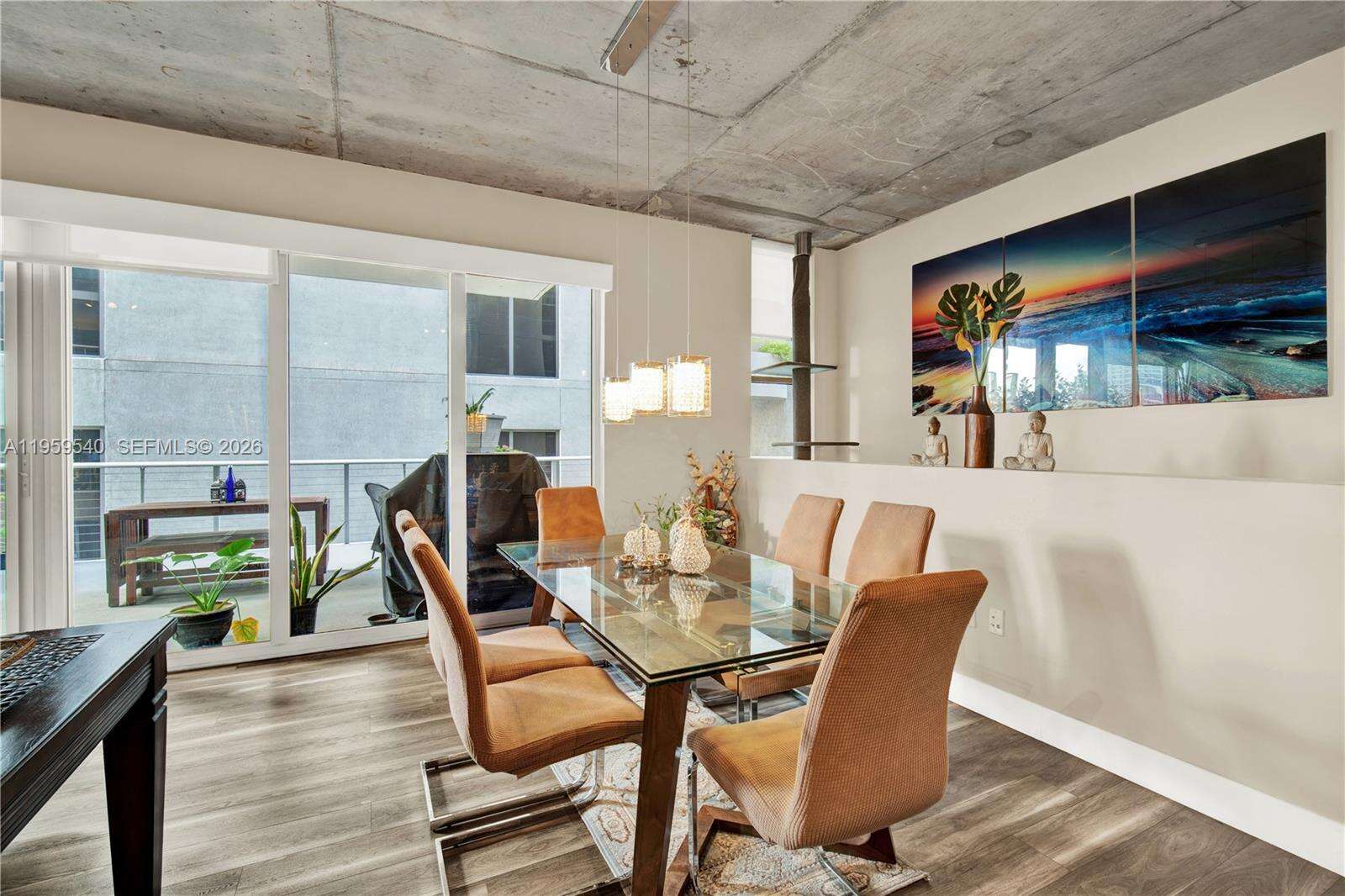 Two Midtown at 3449 1 Ave, Miami, FL 33137 - For Sale photo 7