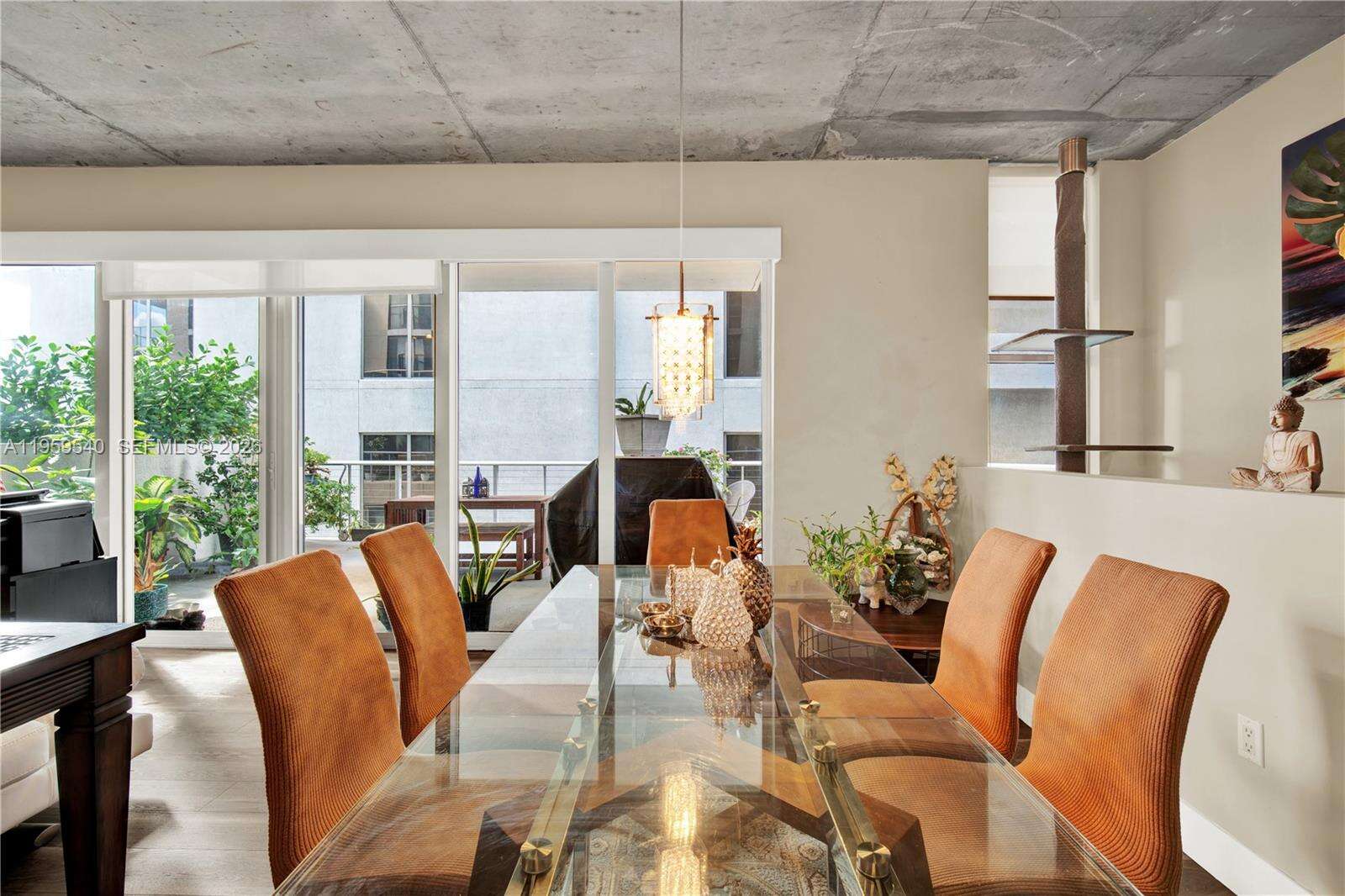 Two Midtown at 3449 1 Ave, Miami, FL 33137 - For Sale photo 8