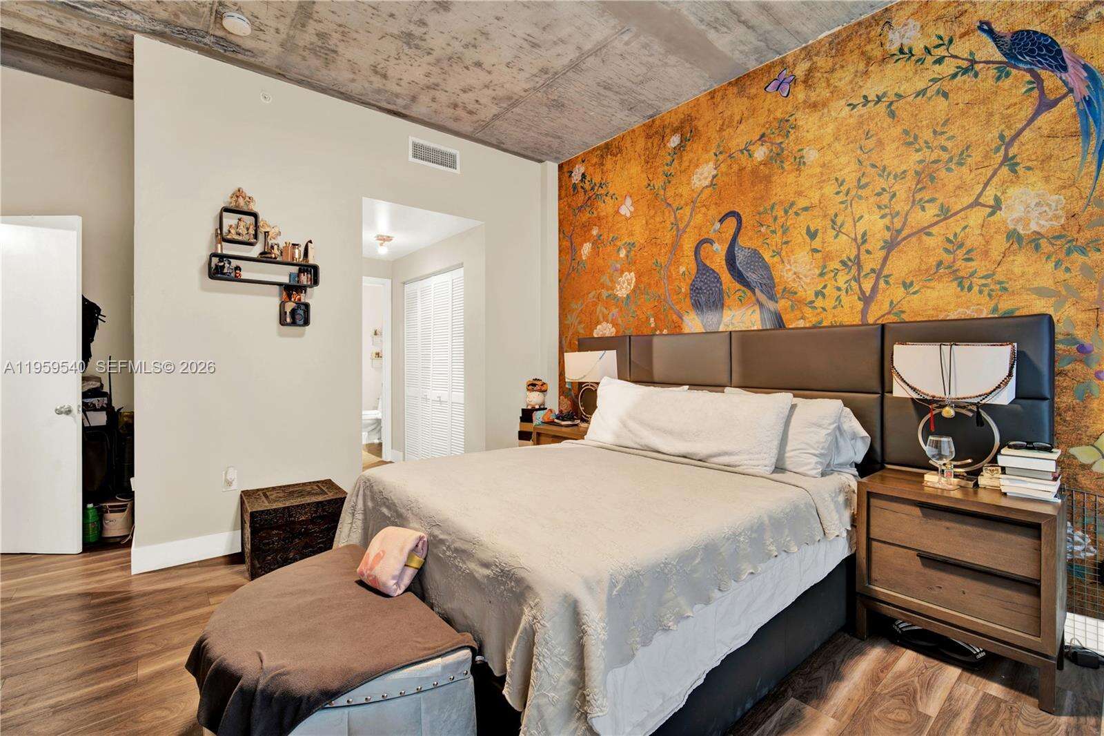 Two Midtown at 3449 1 Ave, Miami, FL 33137 - For Sale photo 10