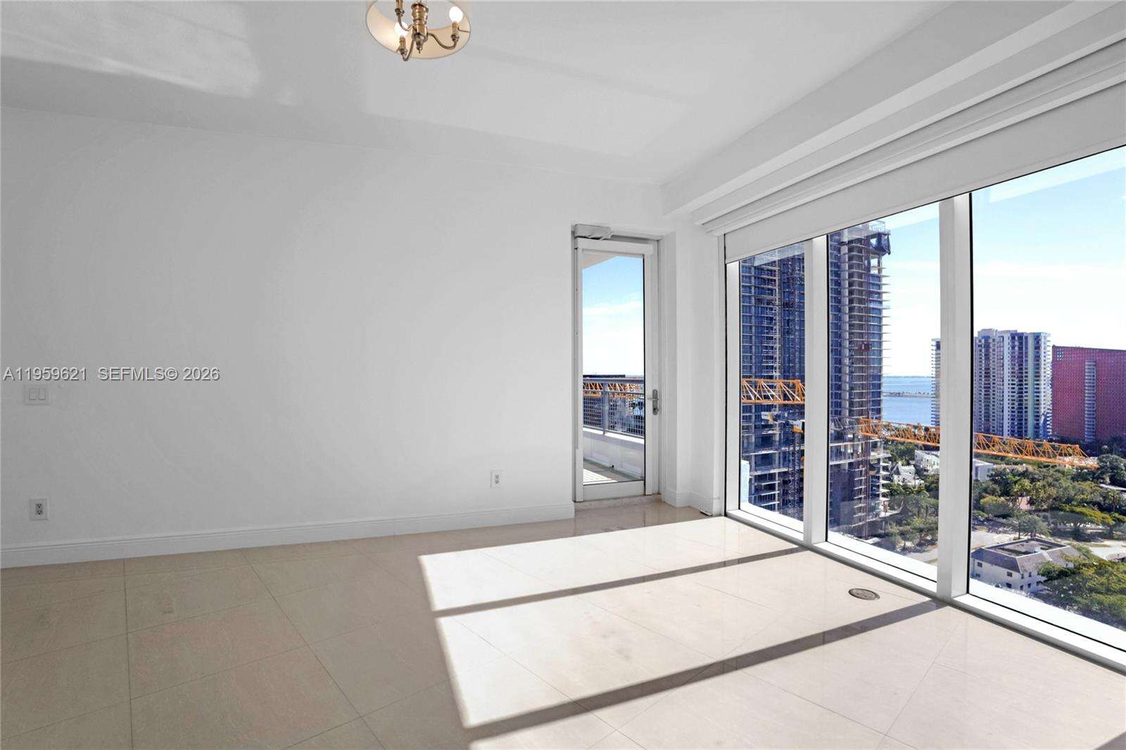 Infinity At Brickell at 60 13 St, Miami, FL 33130 - For Sale photo 12