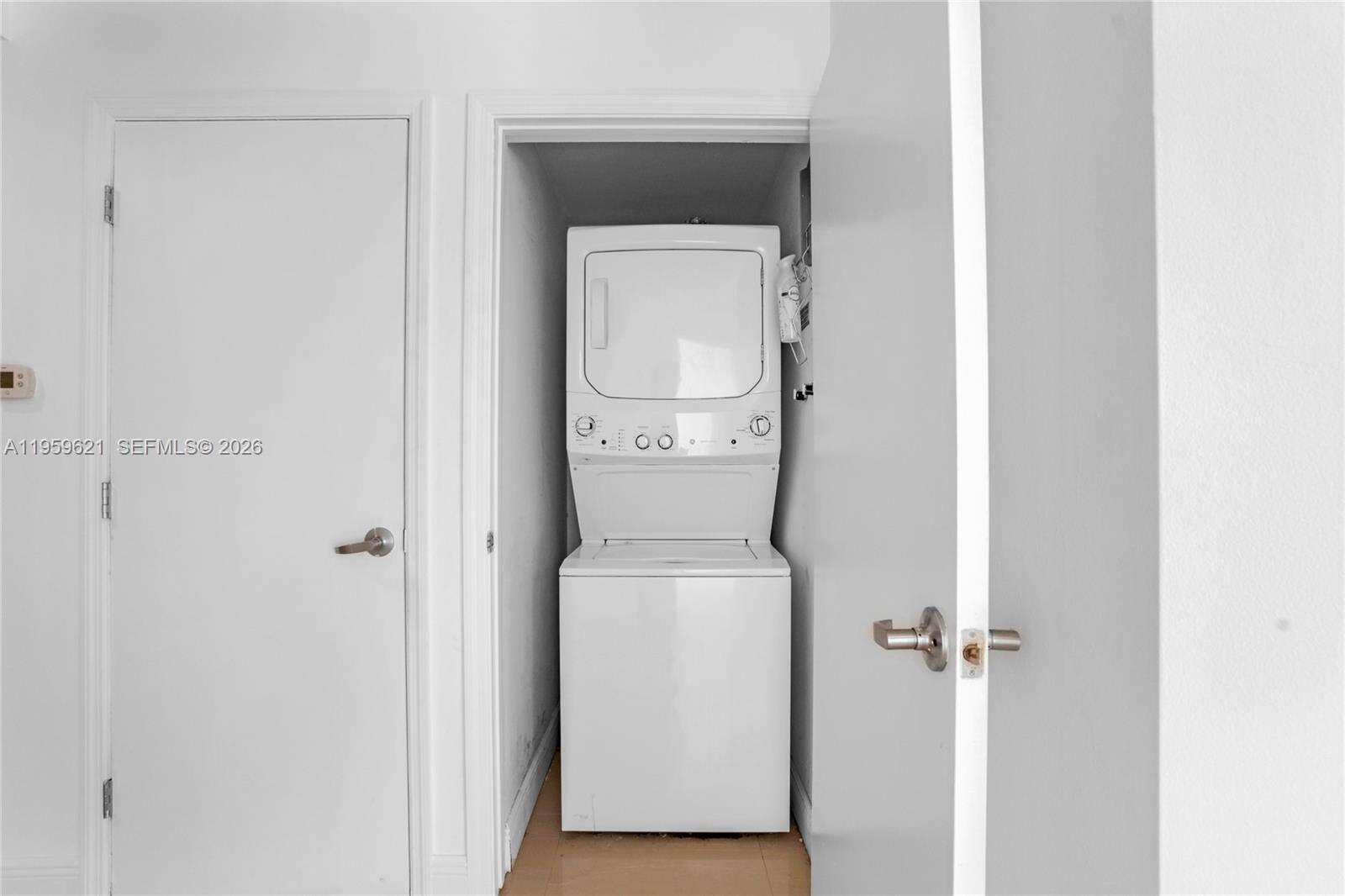 Infinity At Brickell at 60 13 St, Miami, FL 33130 - For Sale photo 13