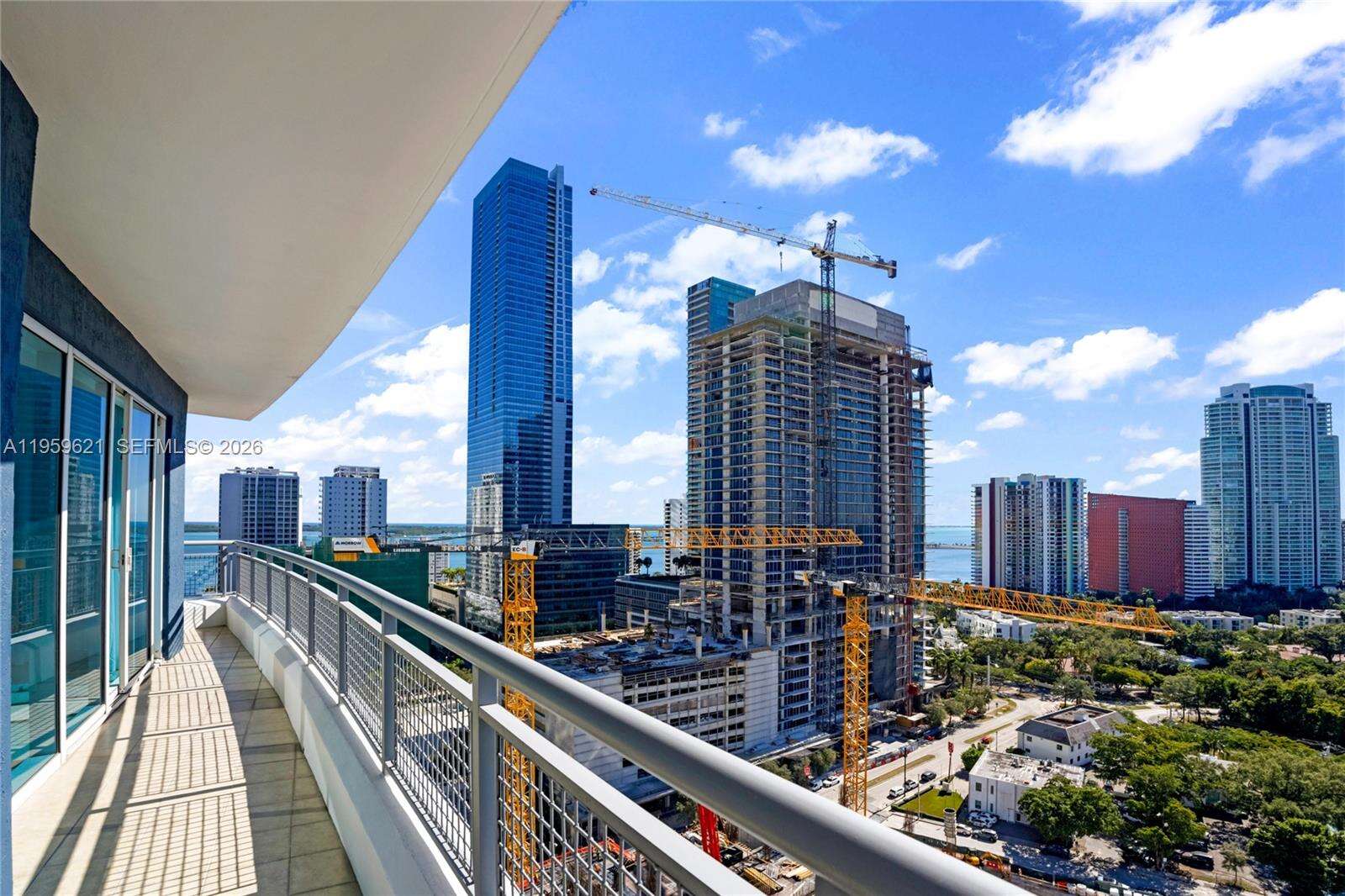 Infinity At Brickell at 60 13 St, Miami, FL 33130 - For Sale photo 14