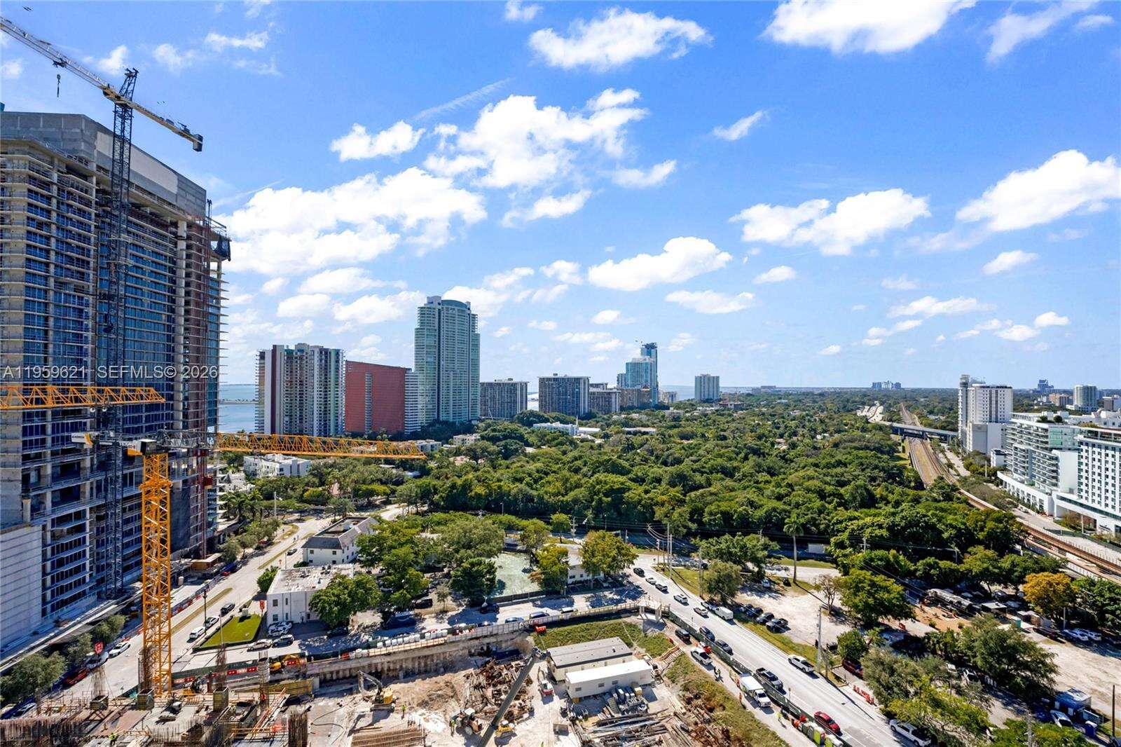 Infinity At Brickell at 60 13 St, Miami, FL 33130 - For Sale photo 15