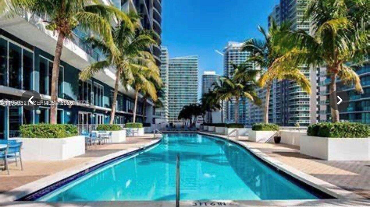 Infinity At Brickell at 60 13 St, Miami, FL 33130 - For Sale photo 17