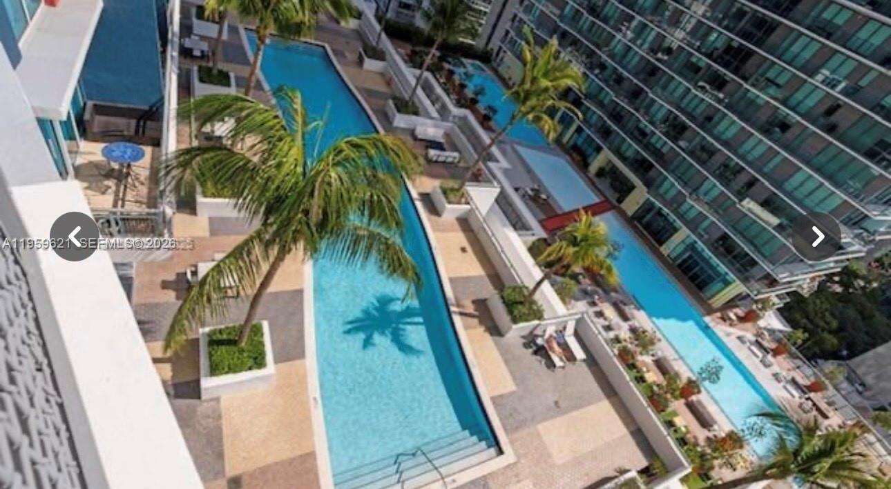 Infinity At Brickell at 60 13 St, Miami, FL 33130 - For Sale photo 18