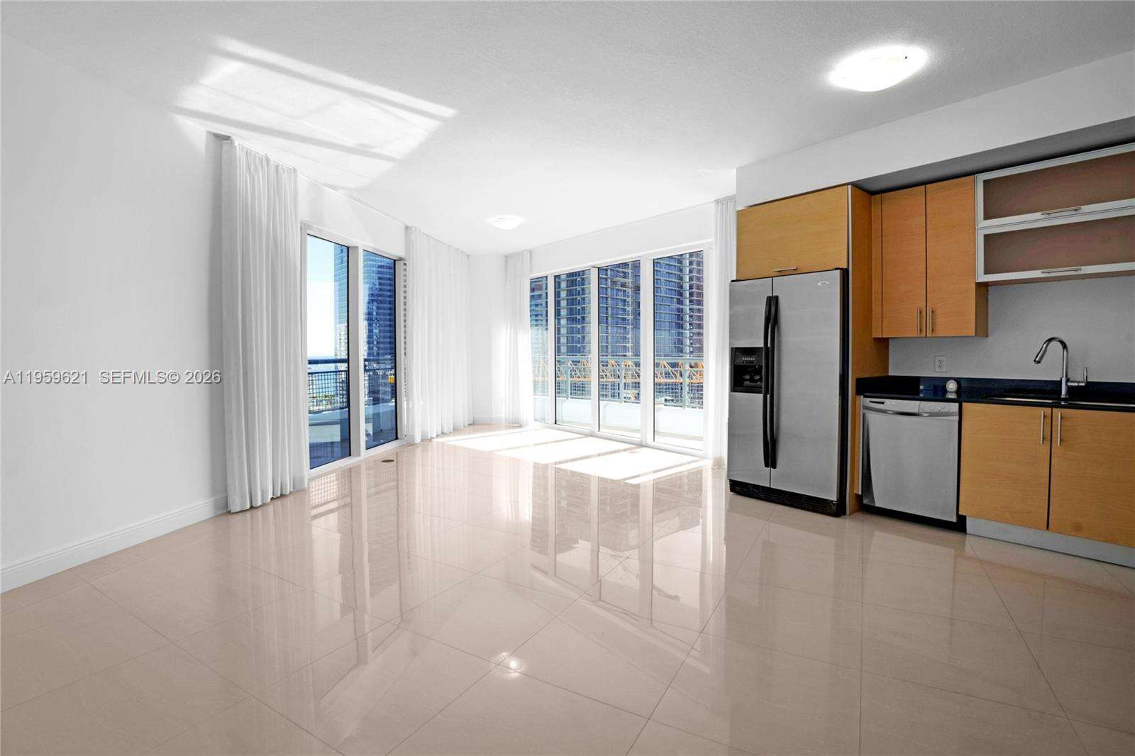 Infinity At Brickell at 60 13 St, Miami, FL 33130 - For Sale photo 6