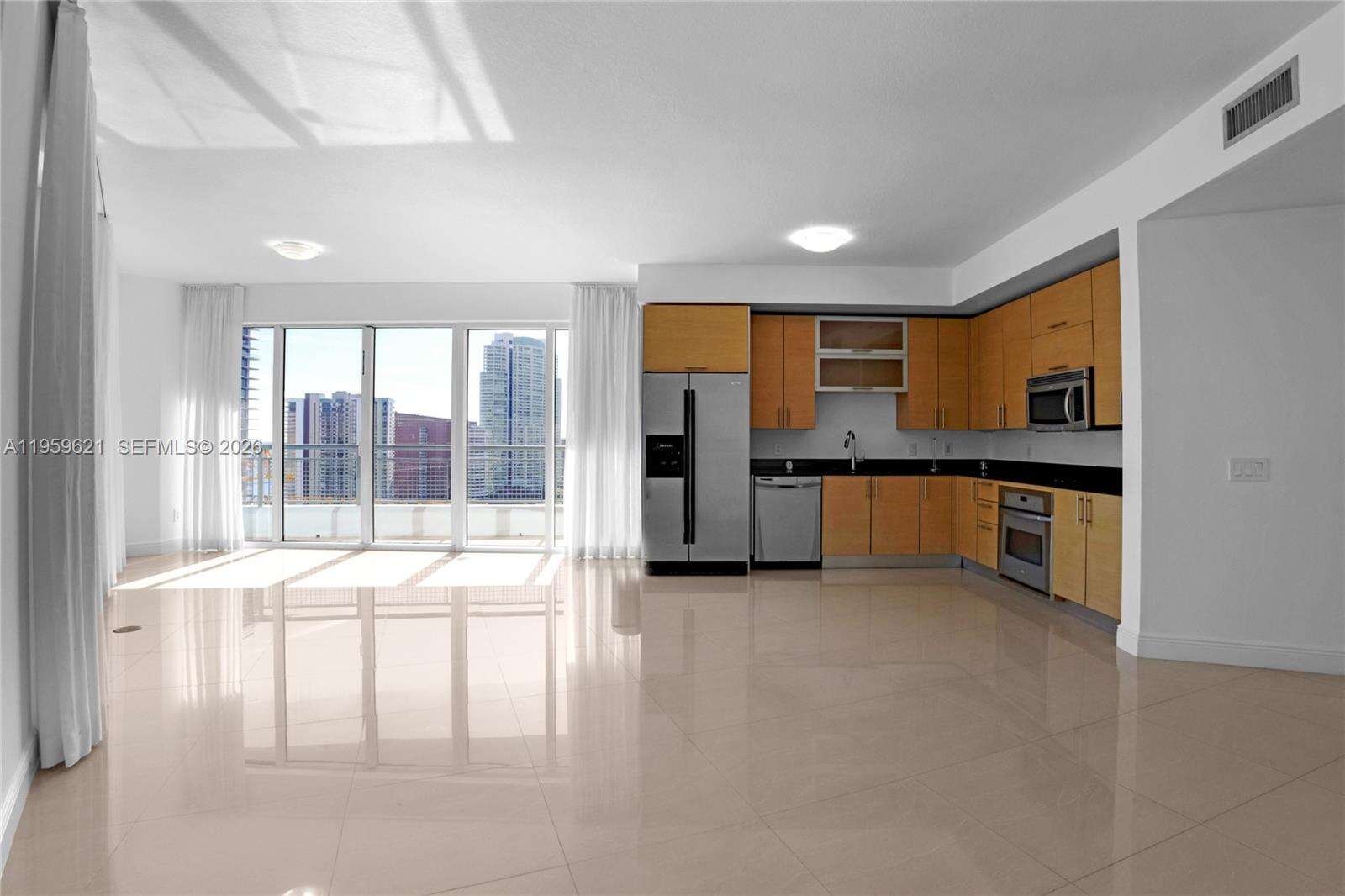 Infinity At Brickell at 60 13 St, Miami, FL 33130 - For Sale photo 7