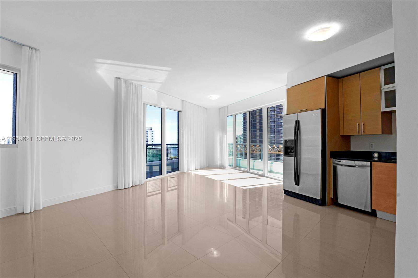 Infinity At Brickell at 60 13 St, Miami, FL 33130 - For Sale photo 8