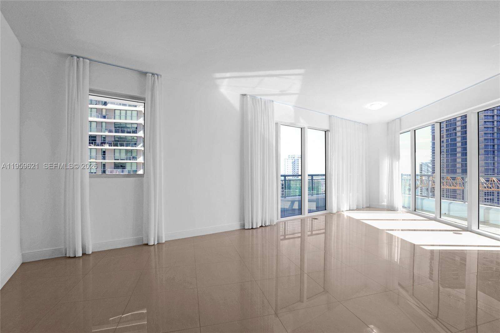 Infinity At Brickell at 60 13 St, Miami, FL 33130 - For Sale photo 9