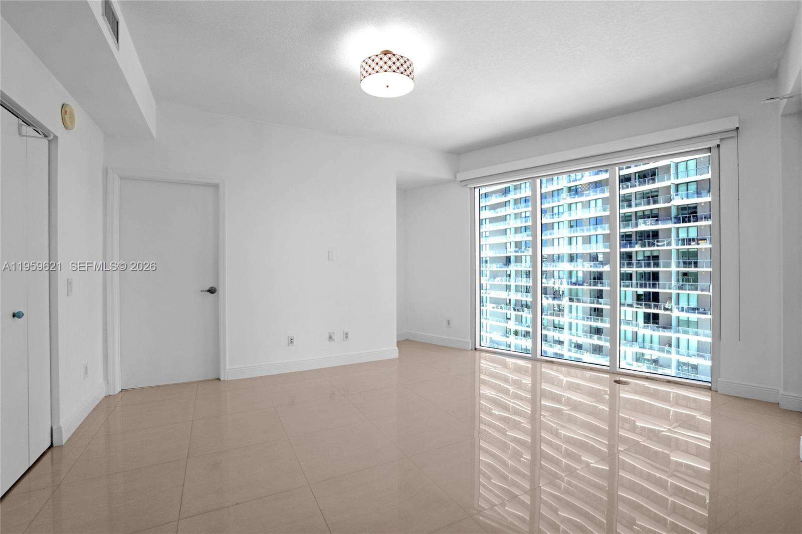 Infinity At Brickell at 60 13 St, Miami, FL 33130 - For Sale photo 10