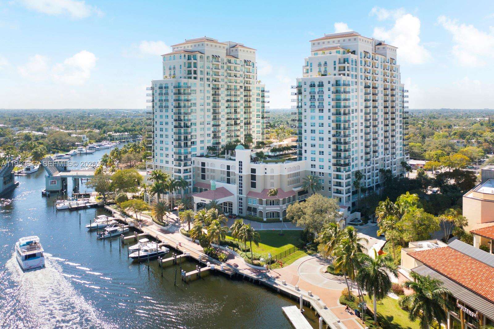 Symphony North Condos for Sale & Rent | Picture 1