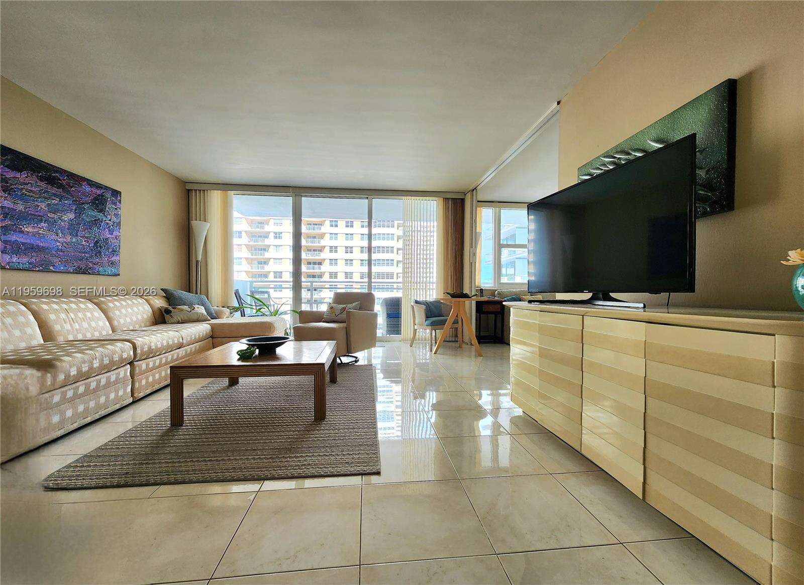 Parker Plaza at 2030 Ocean Dr, Hallandale Beach, FL 33009 - For Sale photo 11