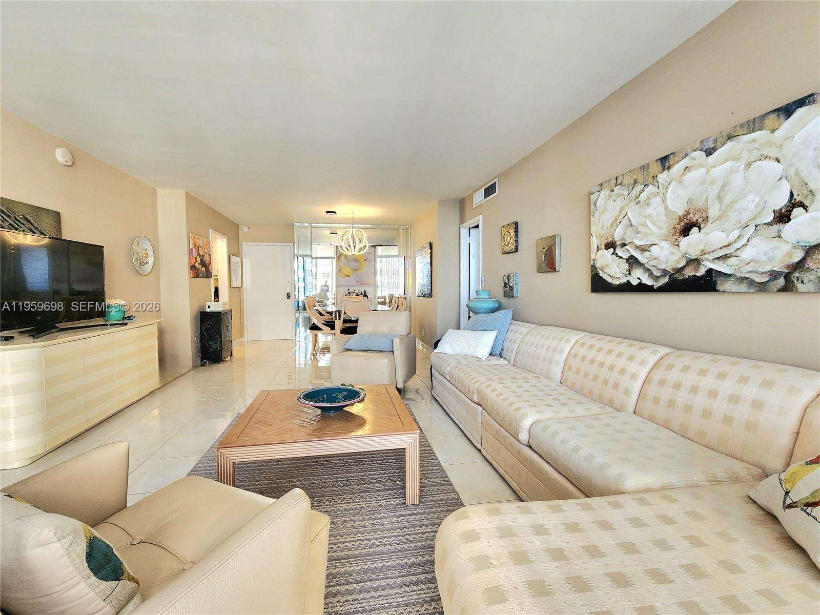 Parker Plaza at 2030 Ocean Dr, Hallandale Beach, FL 33009 - For Sale photo 12