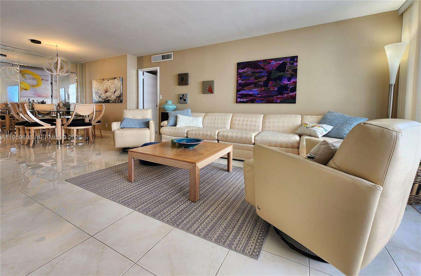 Parker Plaza at 2030 Ocean Dr, Hallandale Beach, FL 33009 - For Sale photo 13