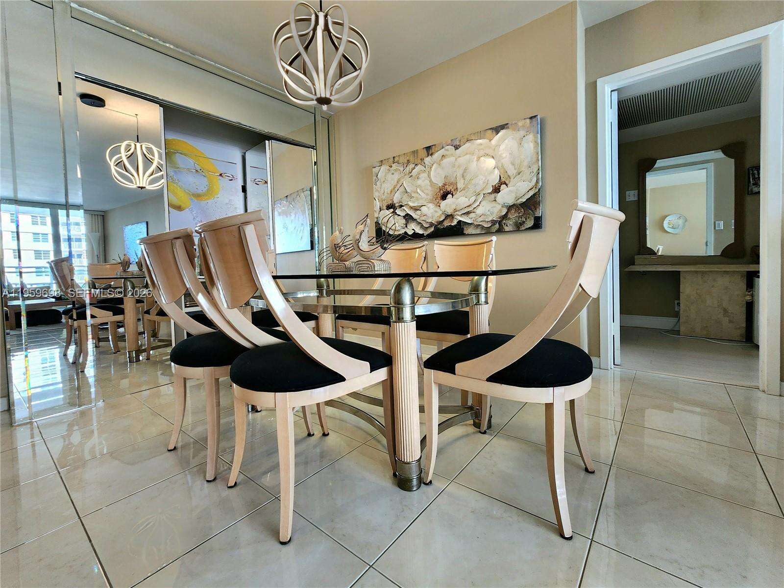 Parker Plaza at 2030 Ocean Dr, Hallandale Beach, FL 33009 - For Sale photo 14