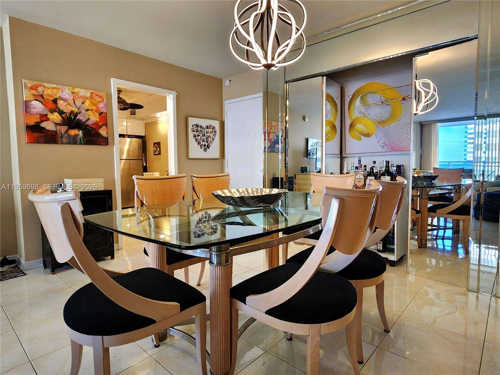 Parker Plaza at 2030 Ocean Dr, Hallandale Beach, FL 33009 - For Sale photo 17