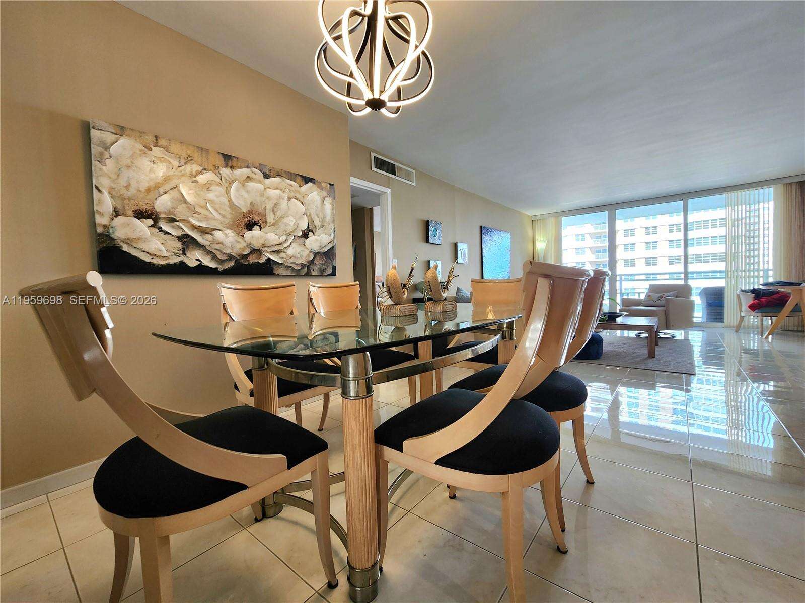 Parker Plaza at 2030 Ocean Dr, Hallandale Beach, FL 33009 - For Sale photo 18